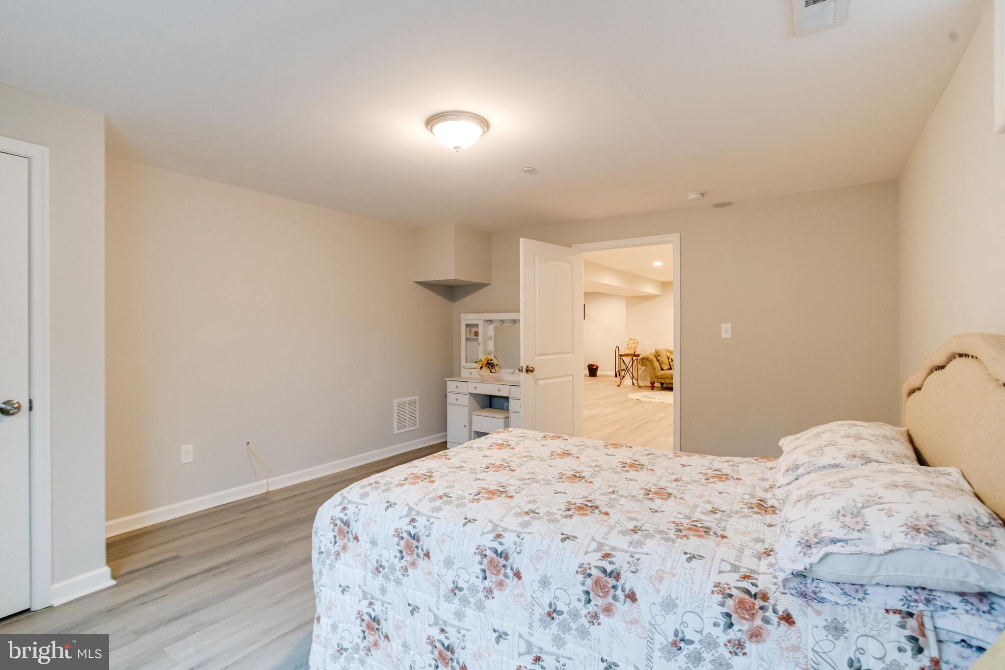 GOODWOOD FARMS - Residential