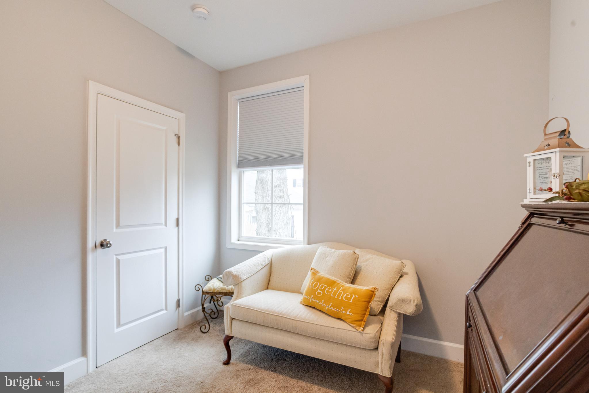 GOODWOOD FARMS - Residential