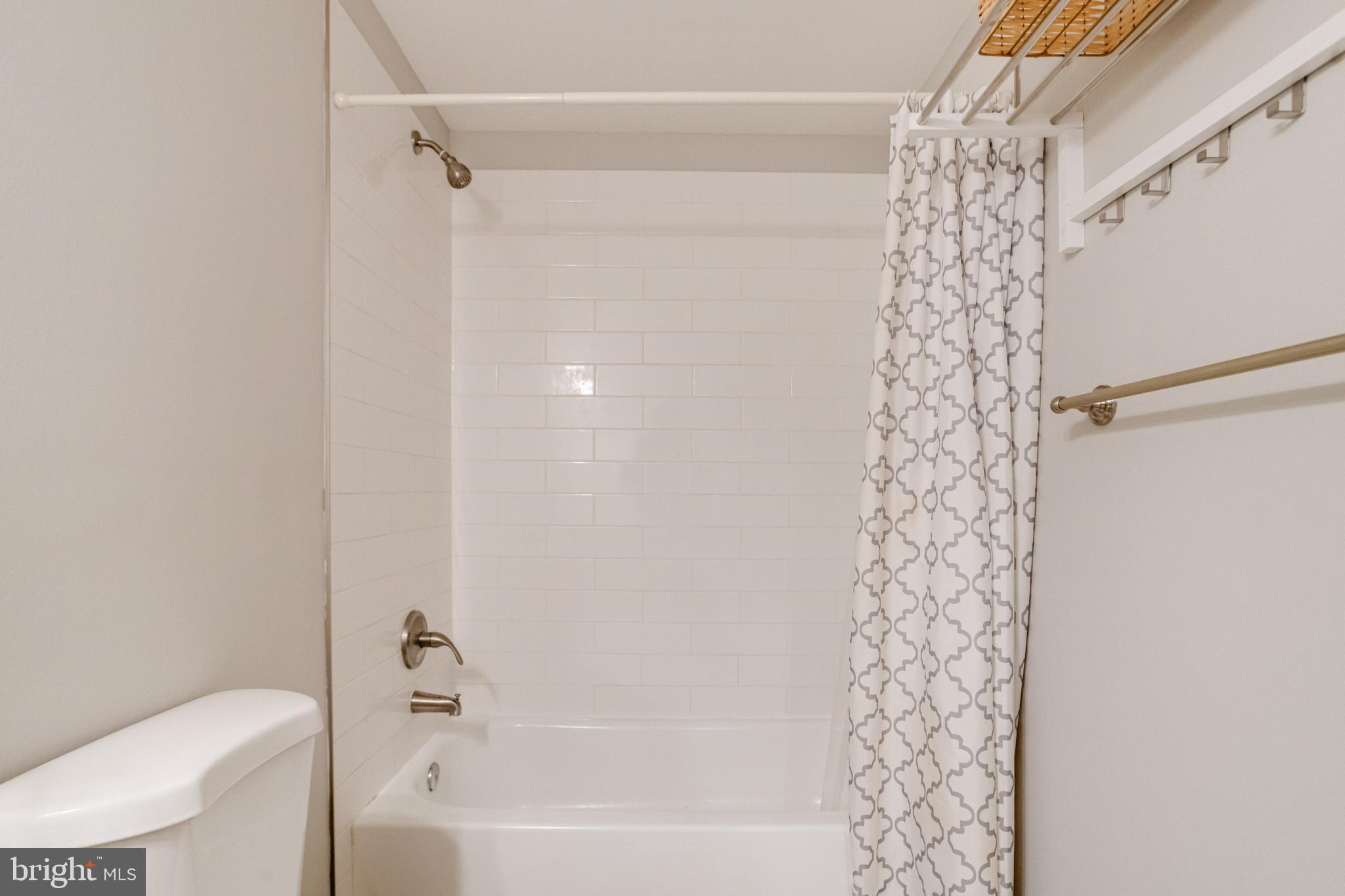 GOODWOOD FARMS - Residential