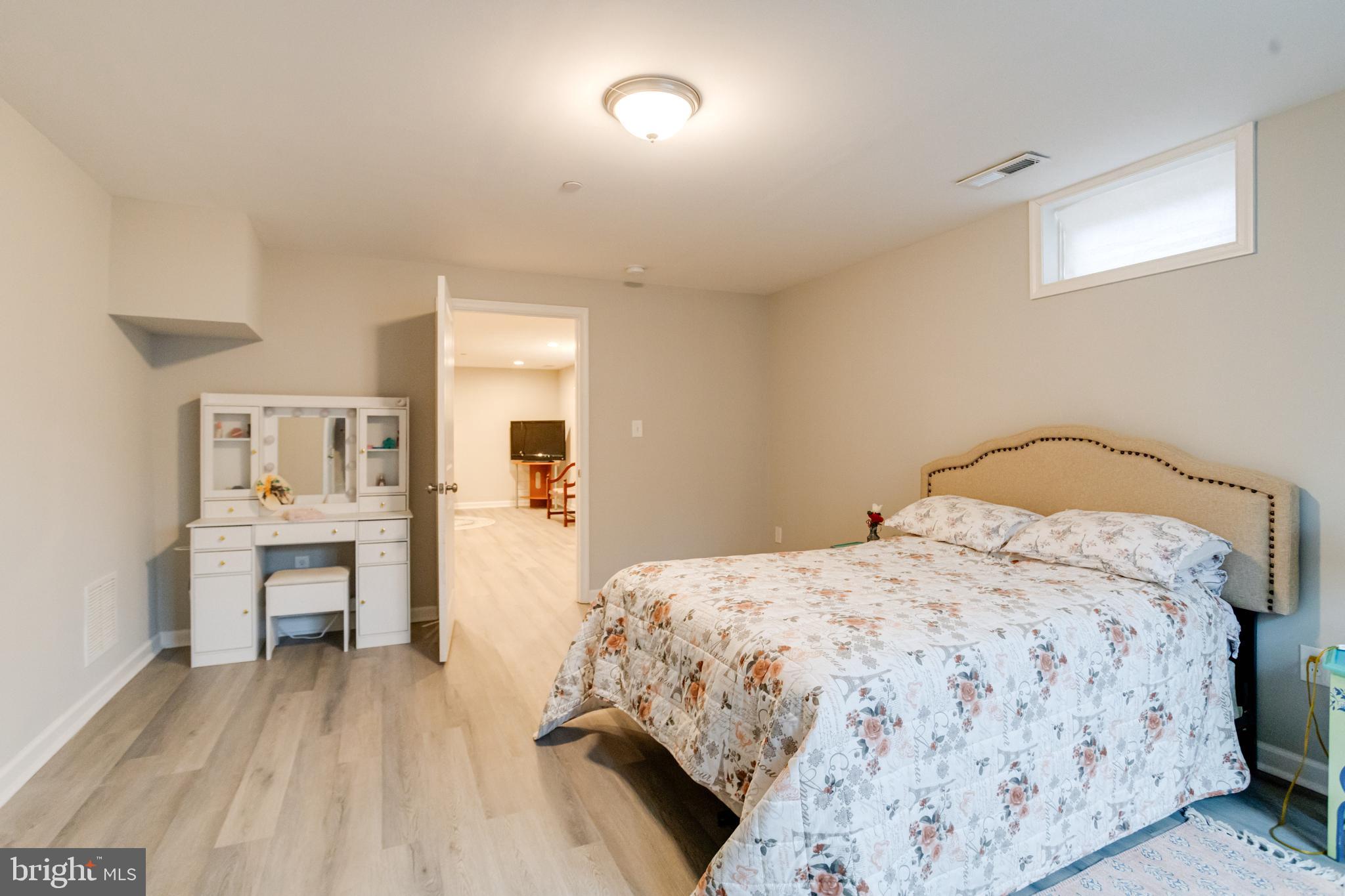 GOODWOOD FARMS - Residential