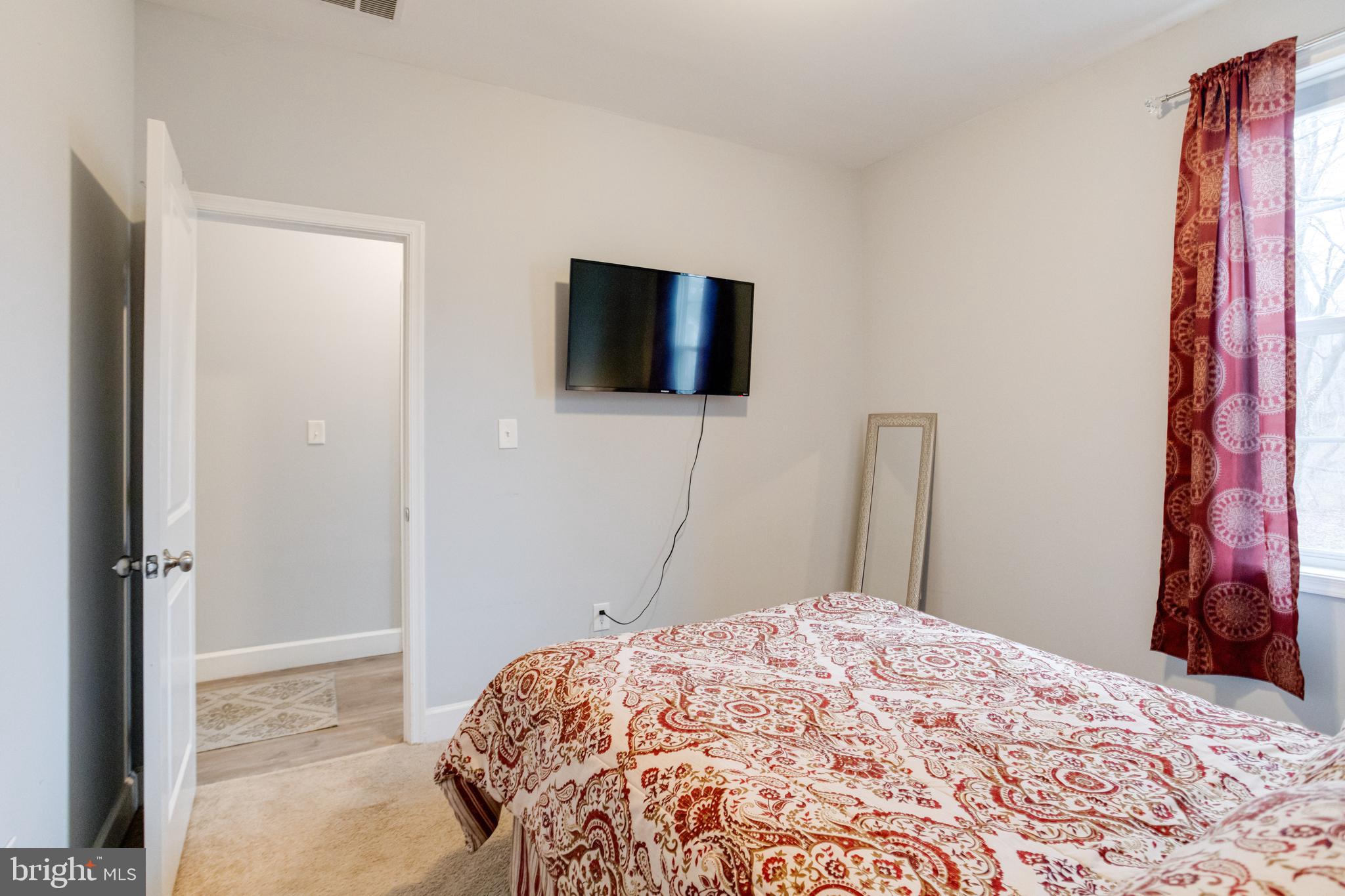 GOODWOOD FARMS - Residential