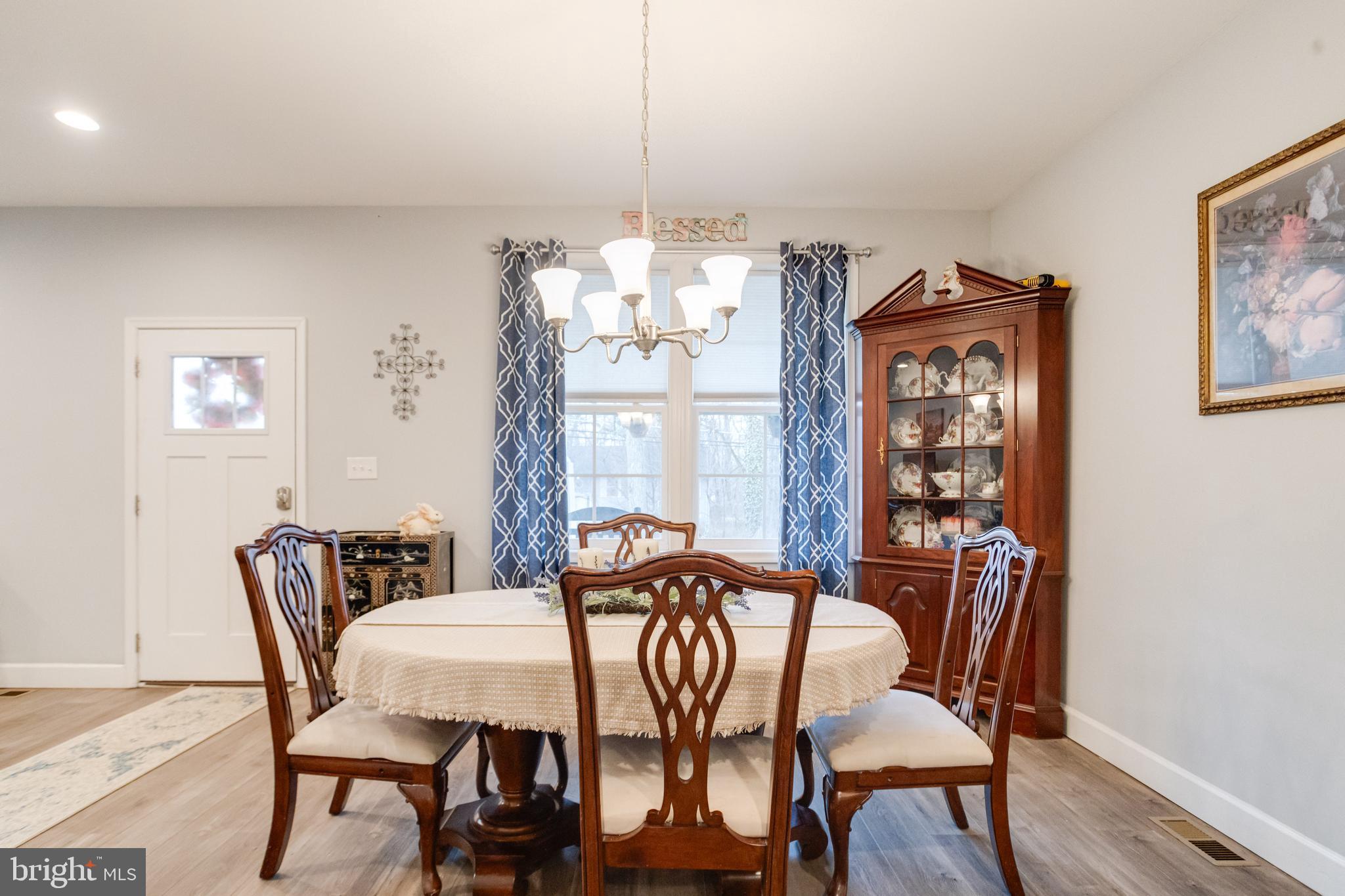 GOODWOOD FARMS - Residential