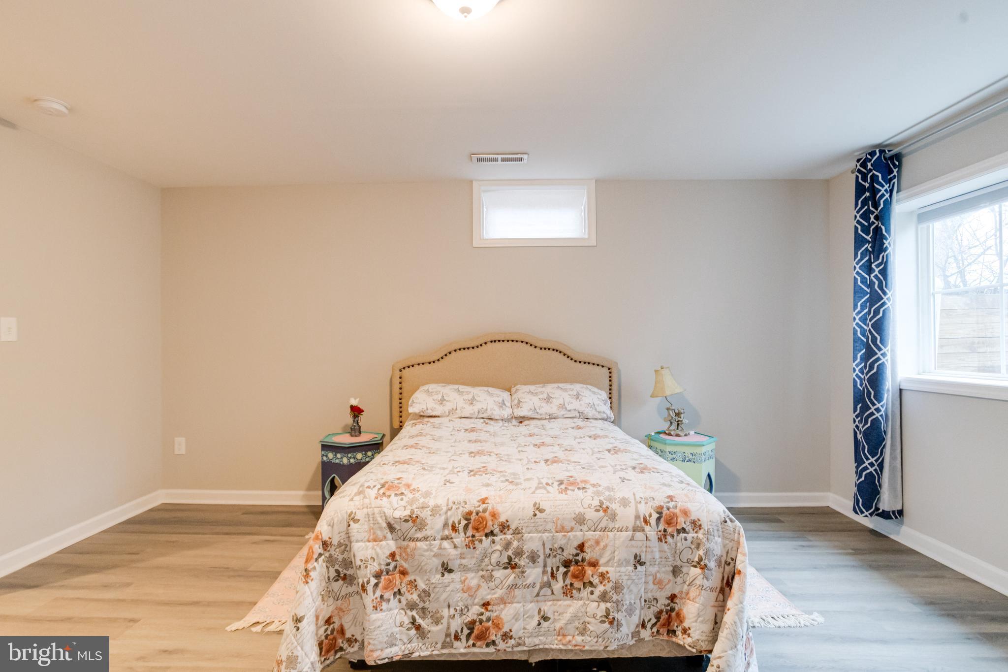 GOODWOOD FARMS - Residential