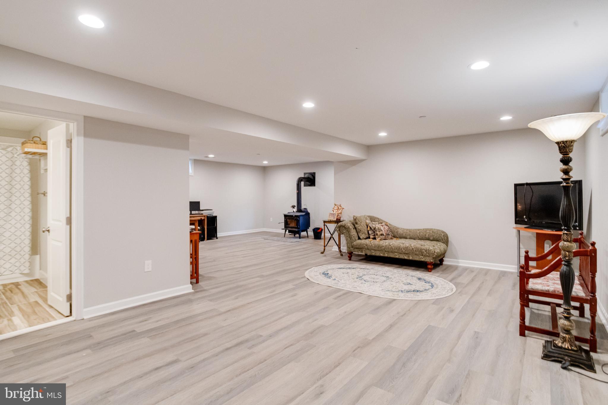 GOODWOOD FARMS - Residential