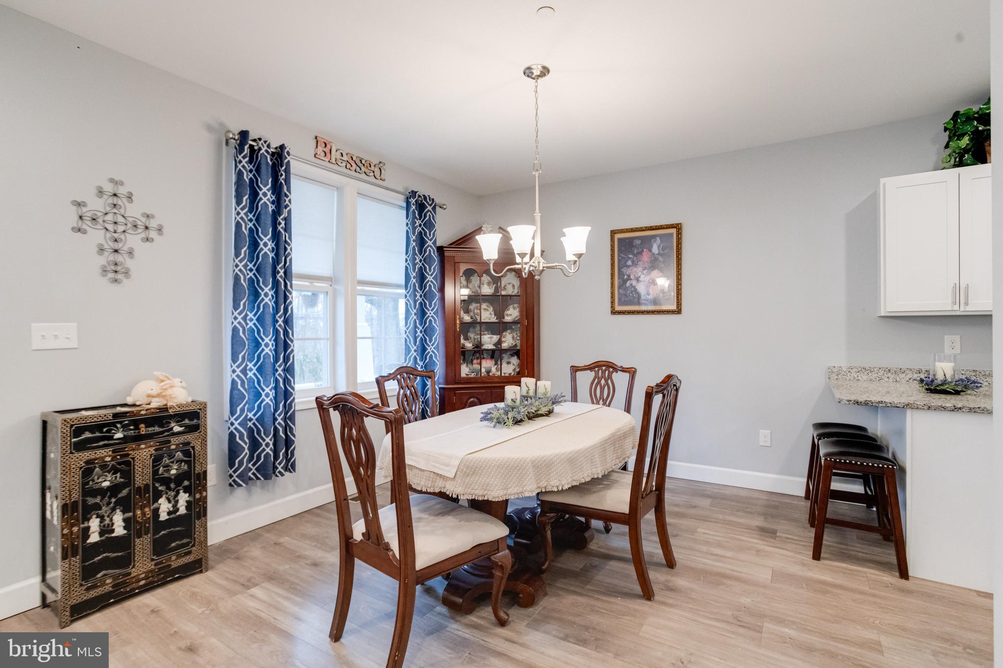 GOODWOOD FARMS - Residential