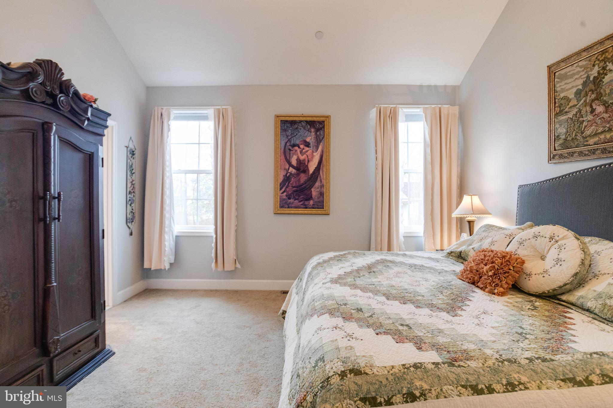 GOODWOOD FARMS - Residential