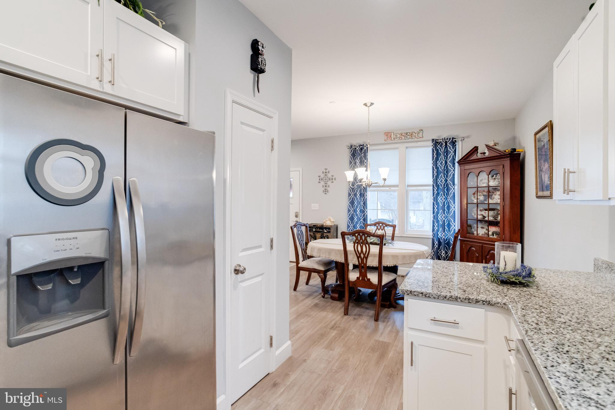 GOODWOOD FARMS - Residential