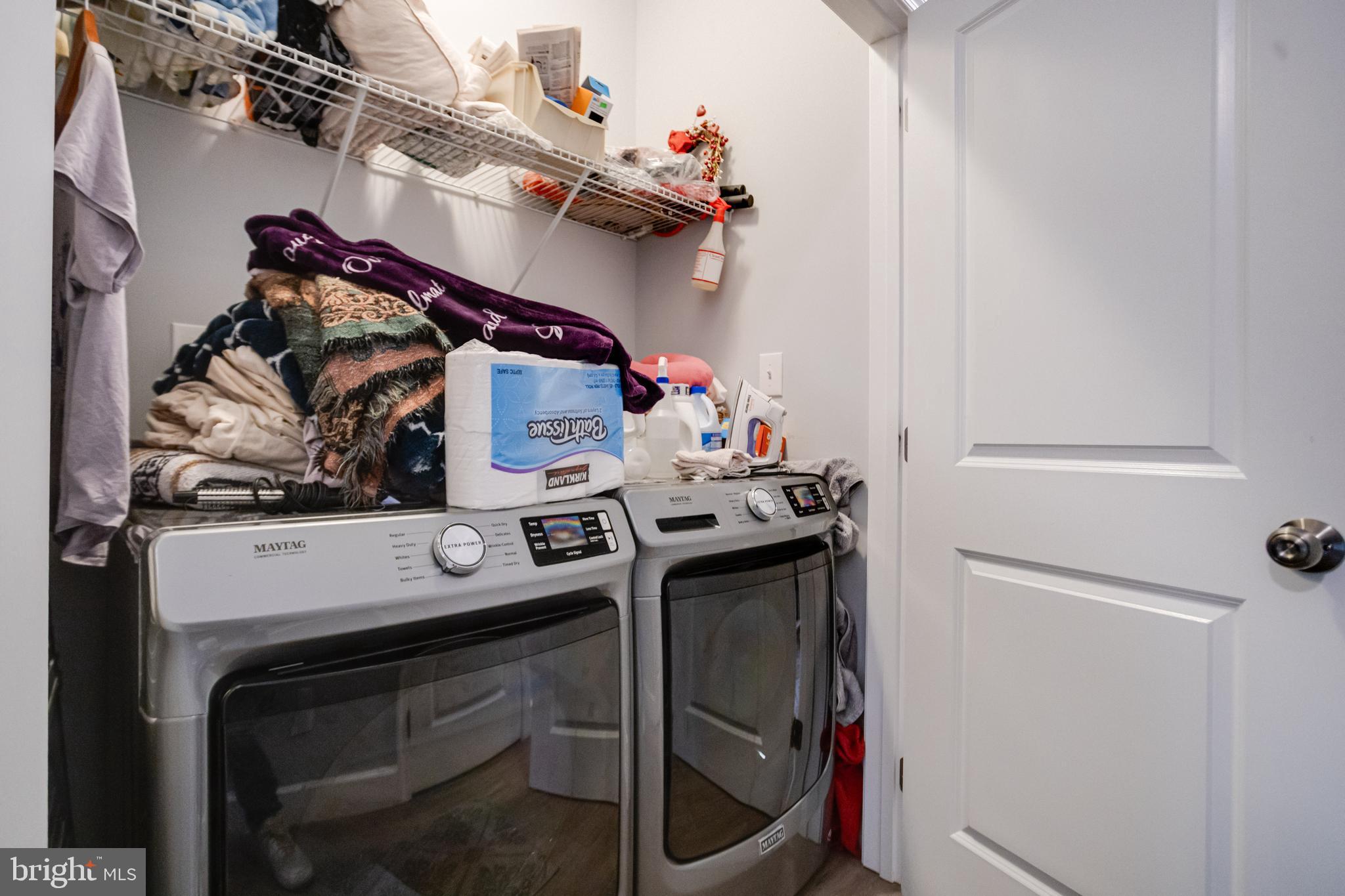 GOODWOOD FARMS - Residential