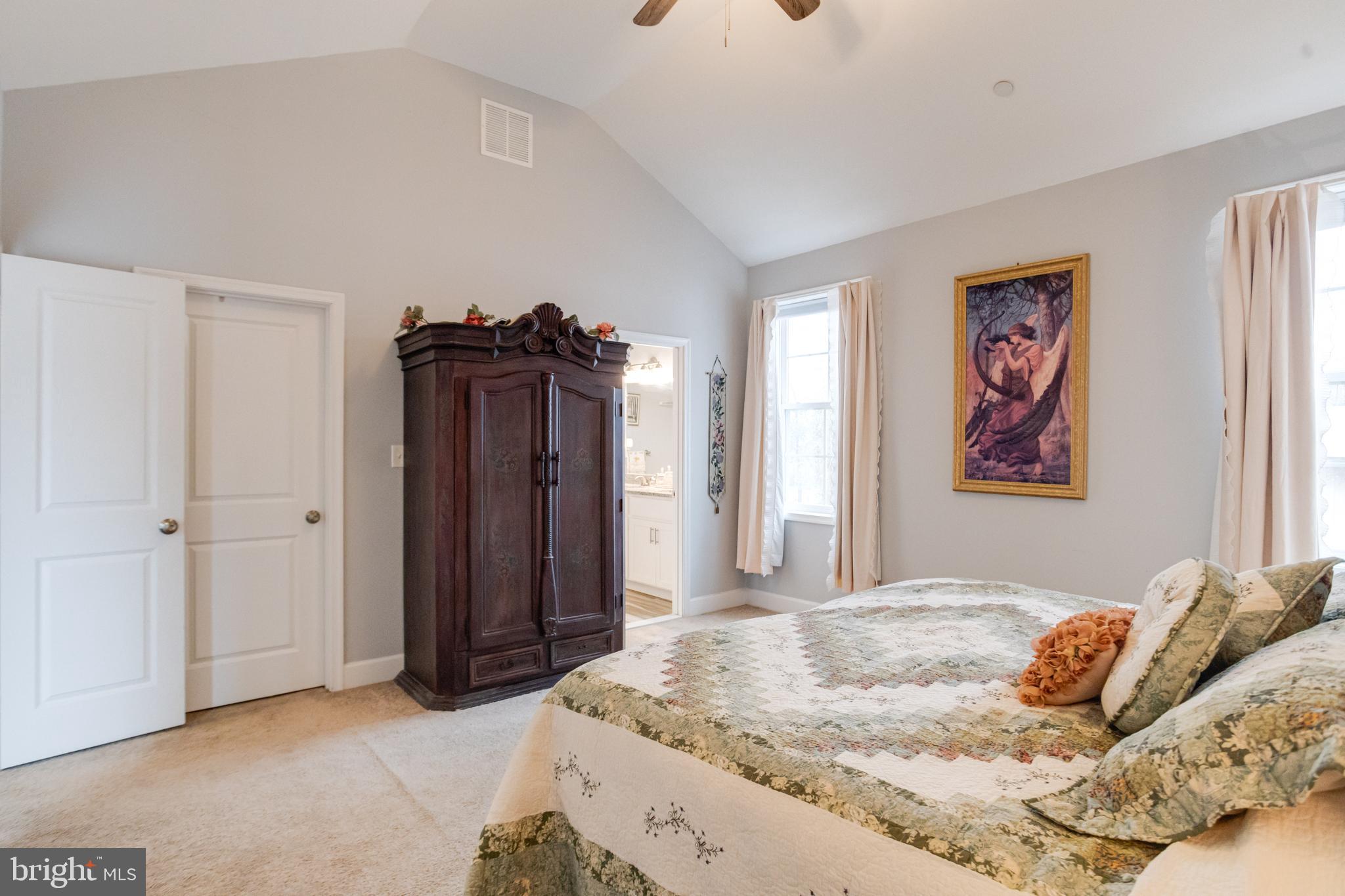 GOODWOOD FARMS - Residential