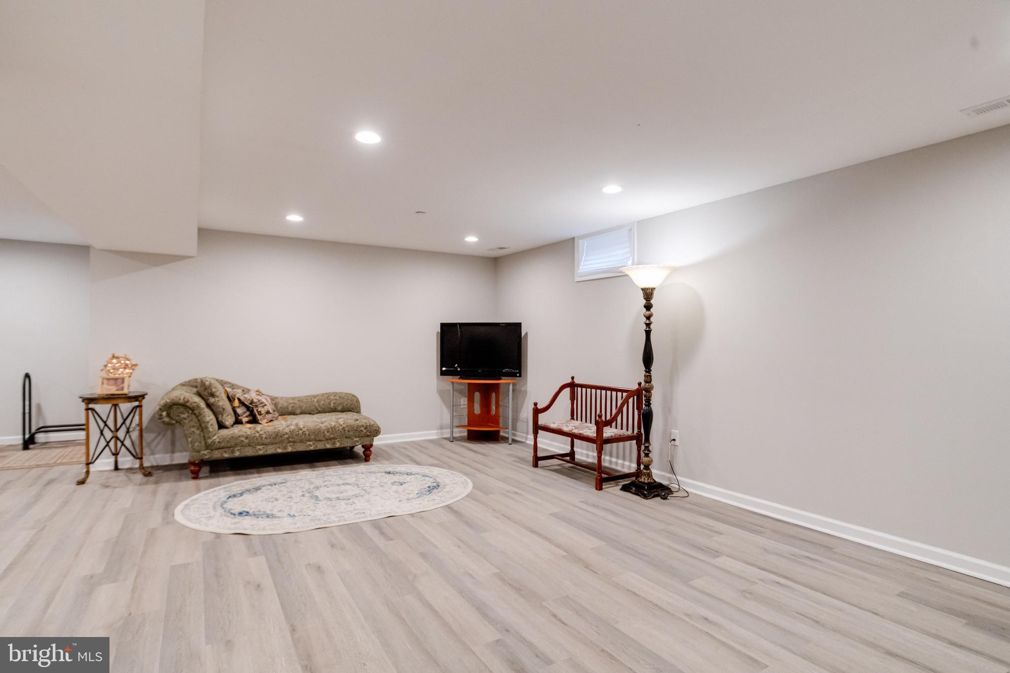 GOODWOOD FARMS - Residential