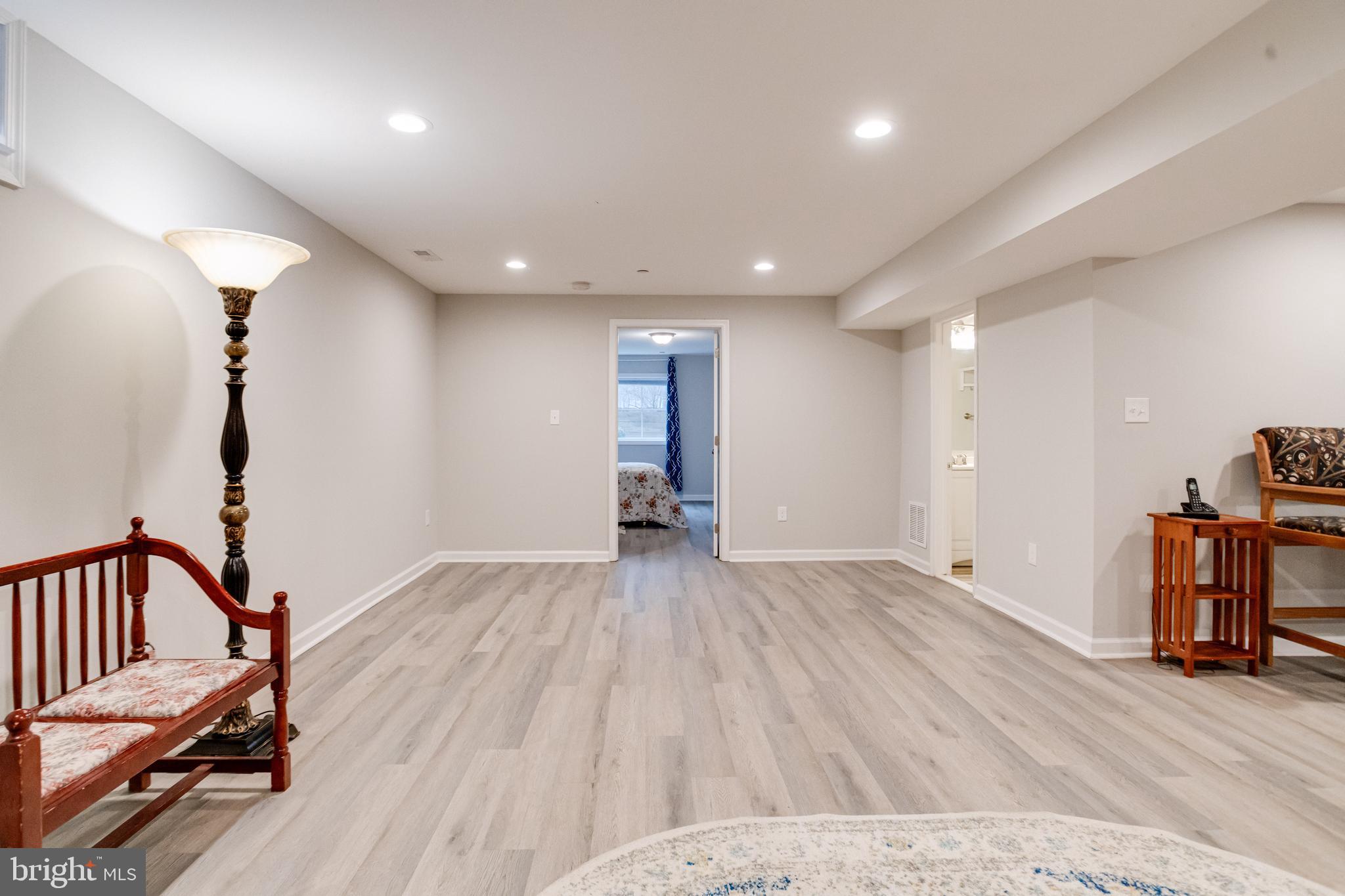 GOODWOOD FARMS - Residential