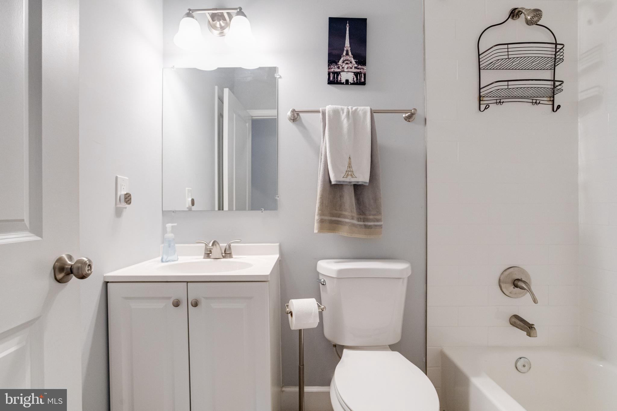 GOODWOOD FARMS - Residential