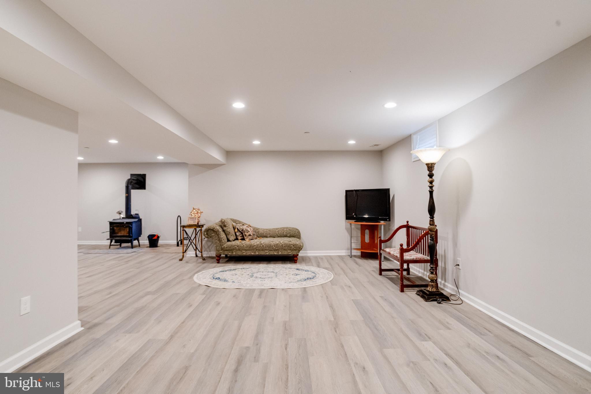 GOODWOOD FARMS - Residential