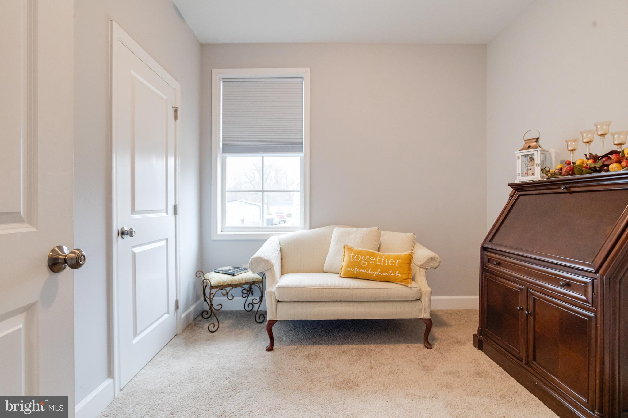 GOODWOOD FARMS - Residential