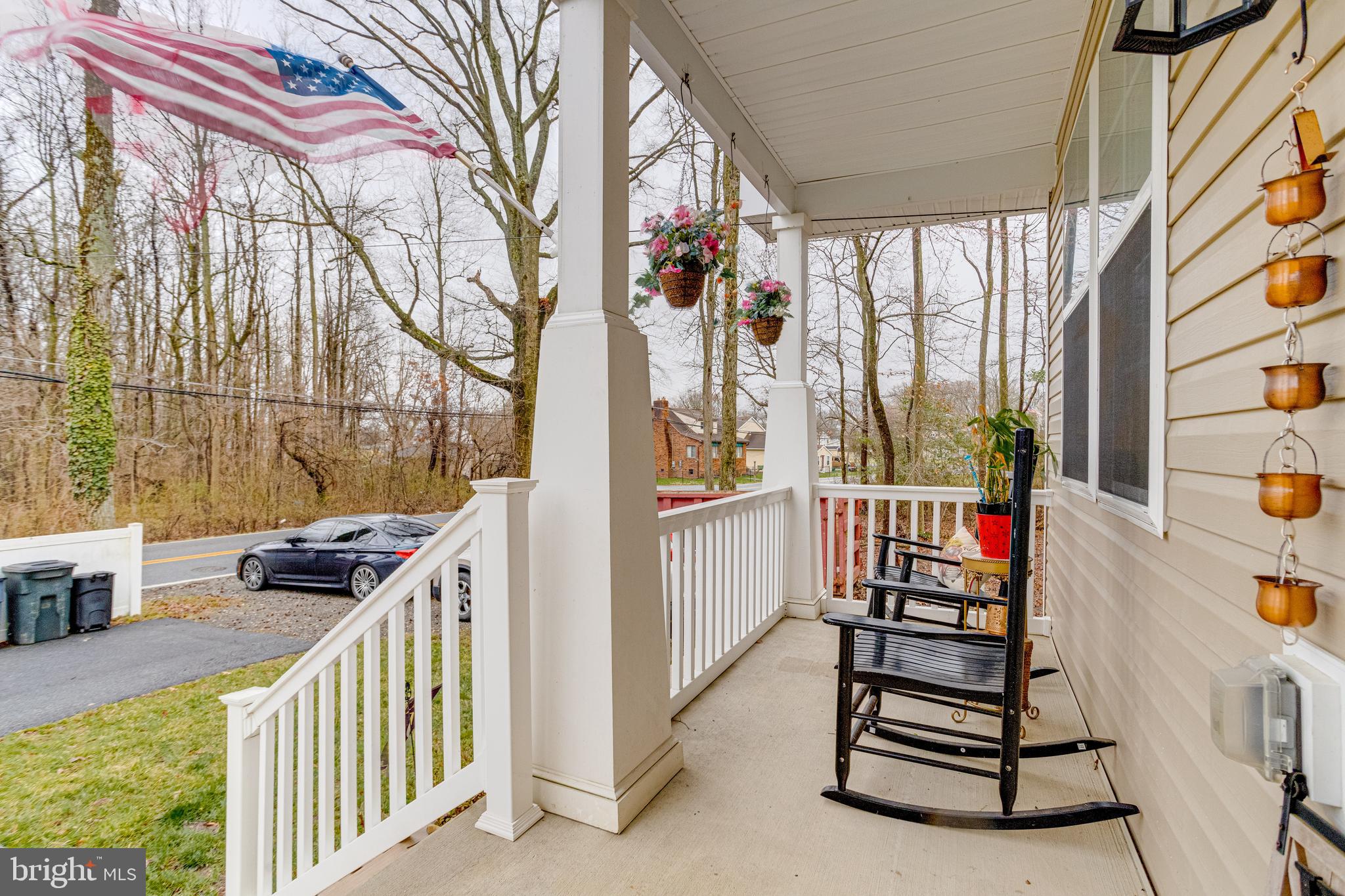 GOODWOOD FARMS - Residential