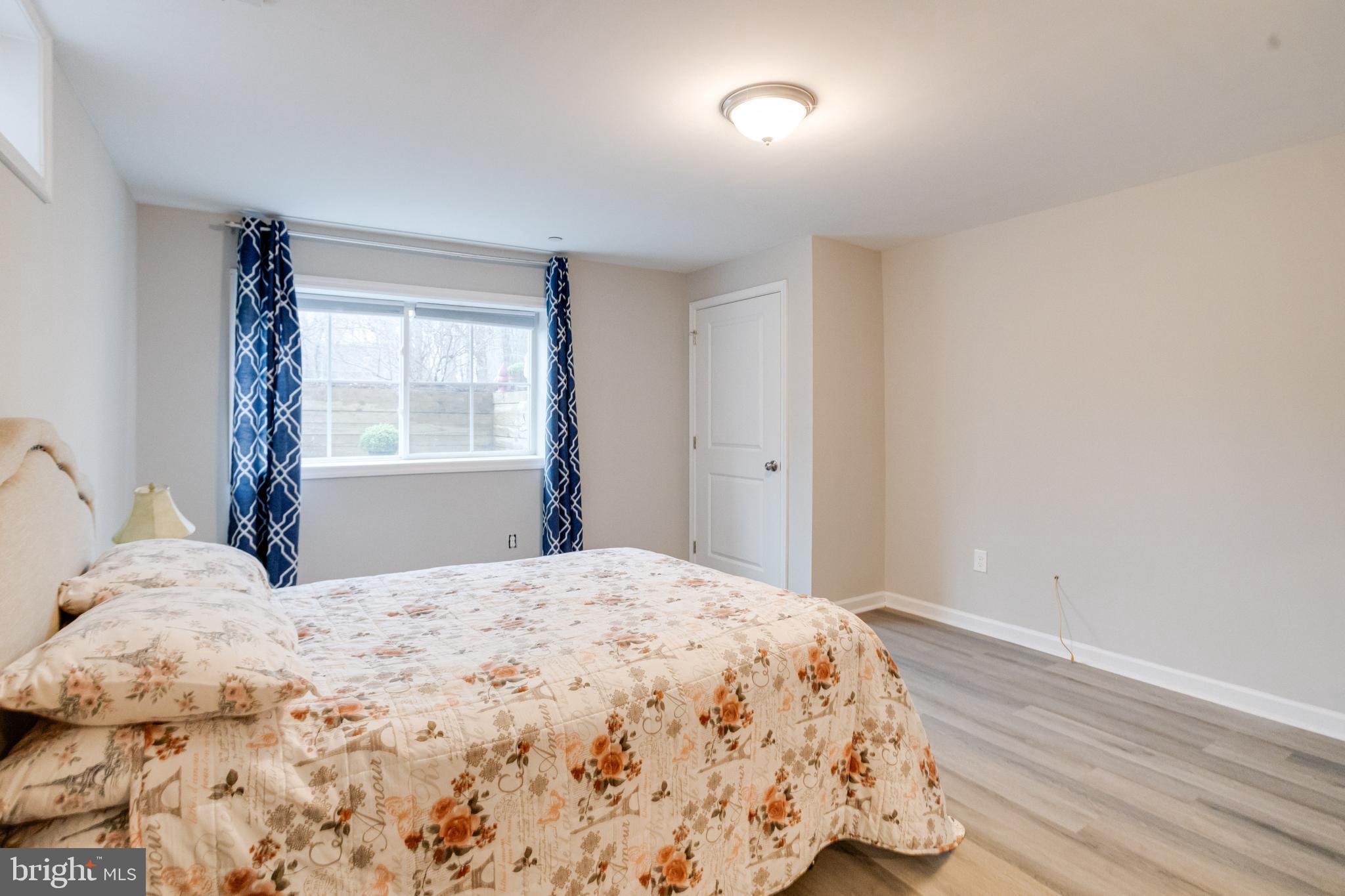 GOODWOOD FARMS - Residential