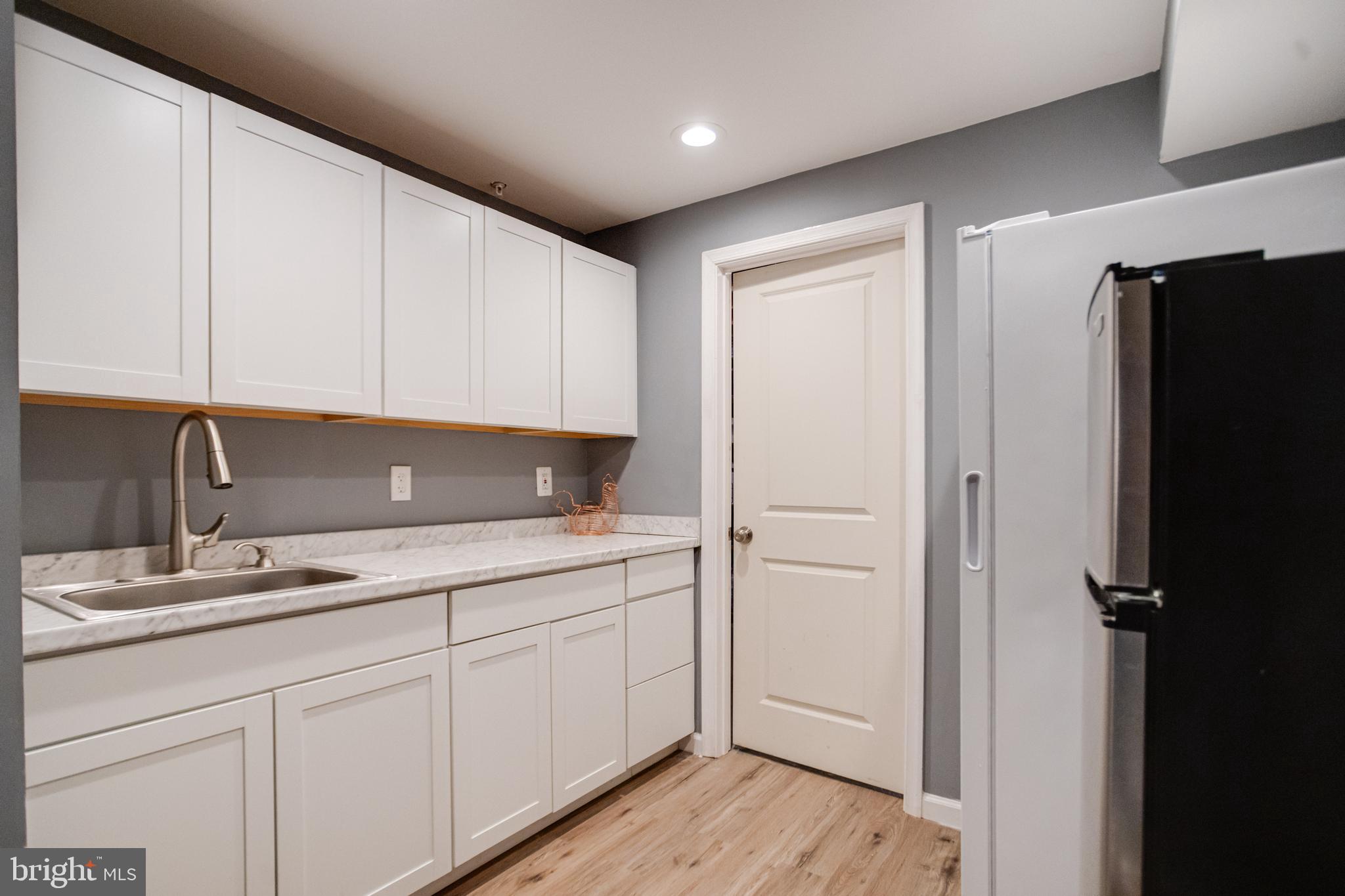 GOODWOOD FARMS - Residential