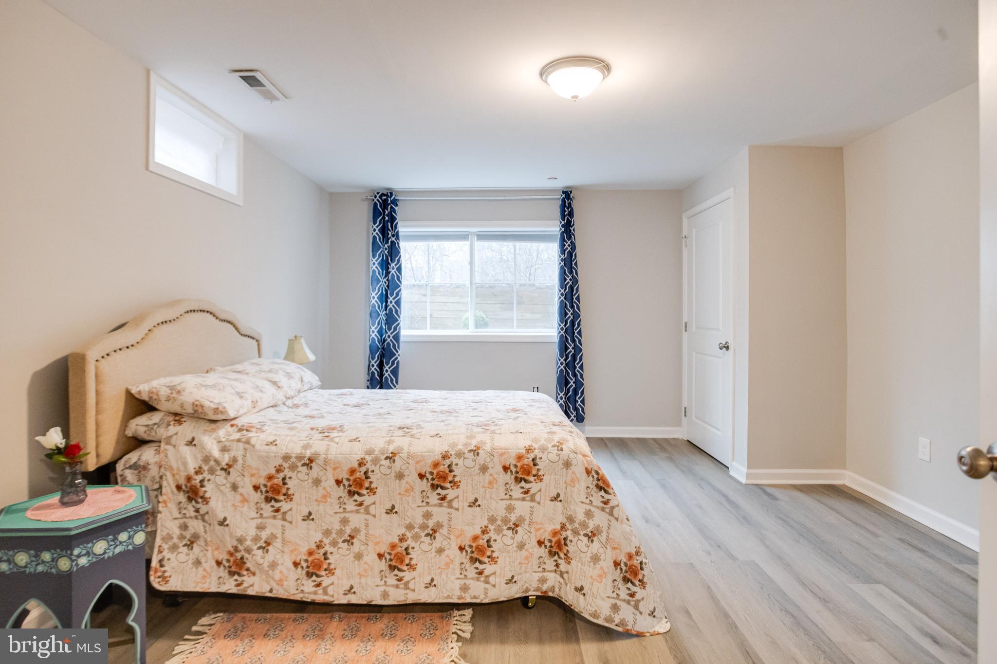 GOODWOOD FARMS - Residential