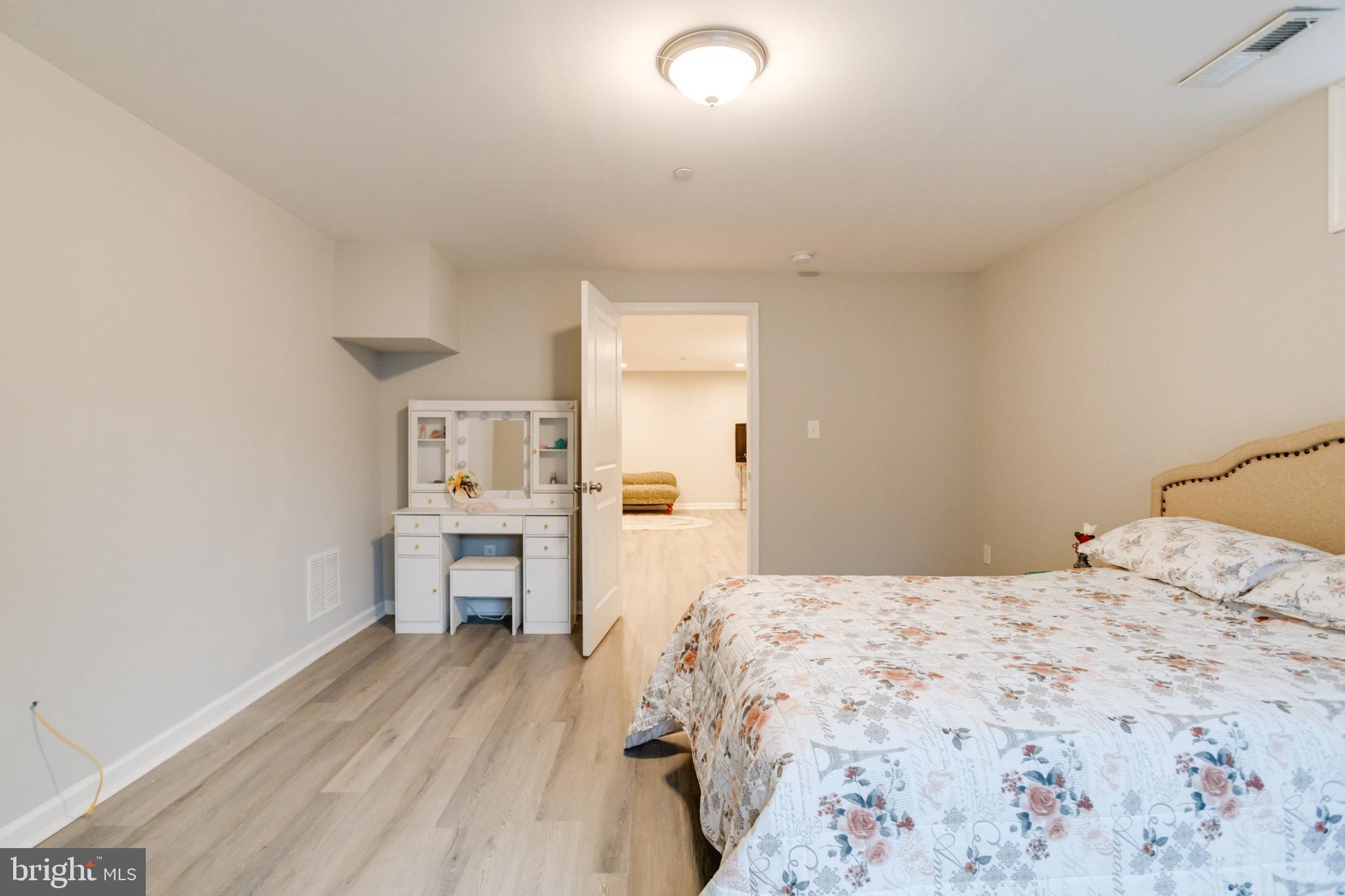 GOODWOOD FARMS - Residential