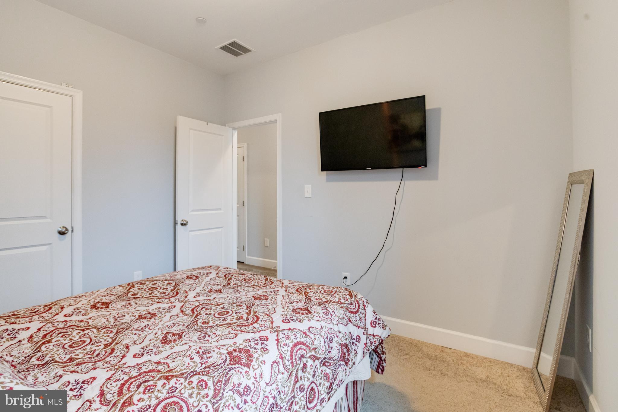 GOODWOOD FARMS - Residential