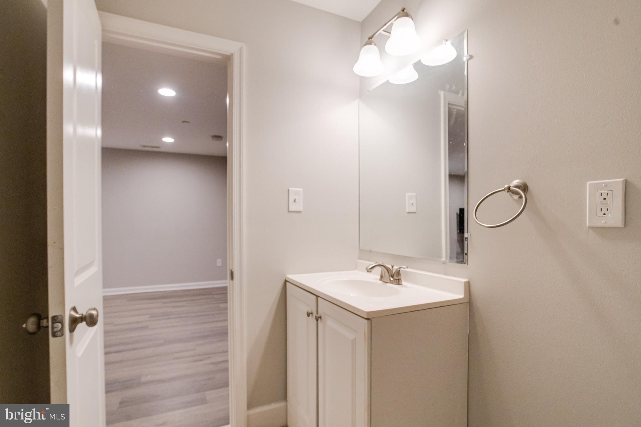 GOODWOOD FARMS - Residential