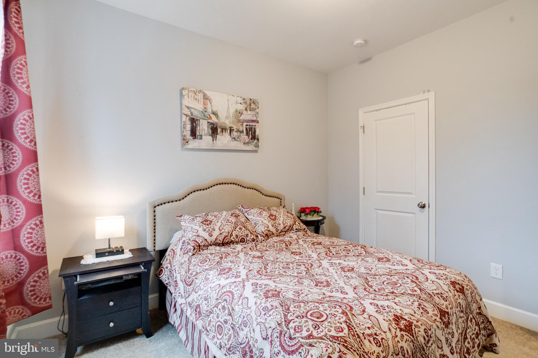 GOODWOOD FARMS - Residential