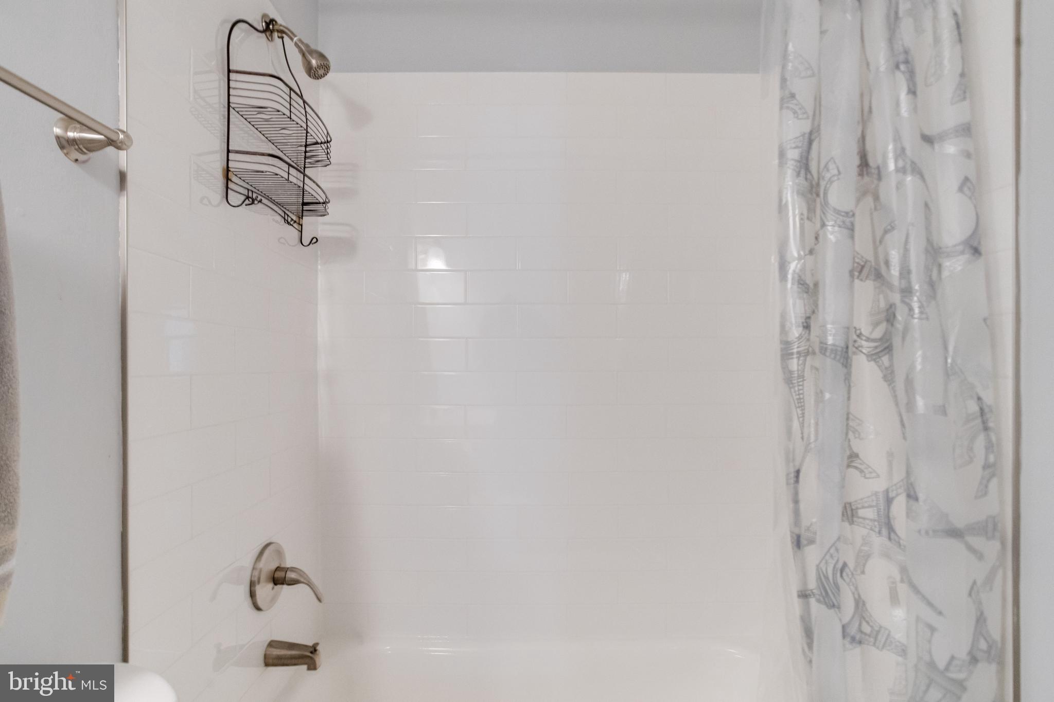 GOODWOOD FARMS - Residential