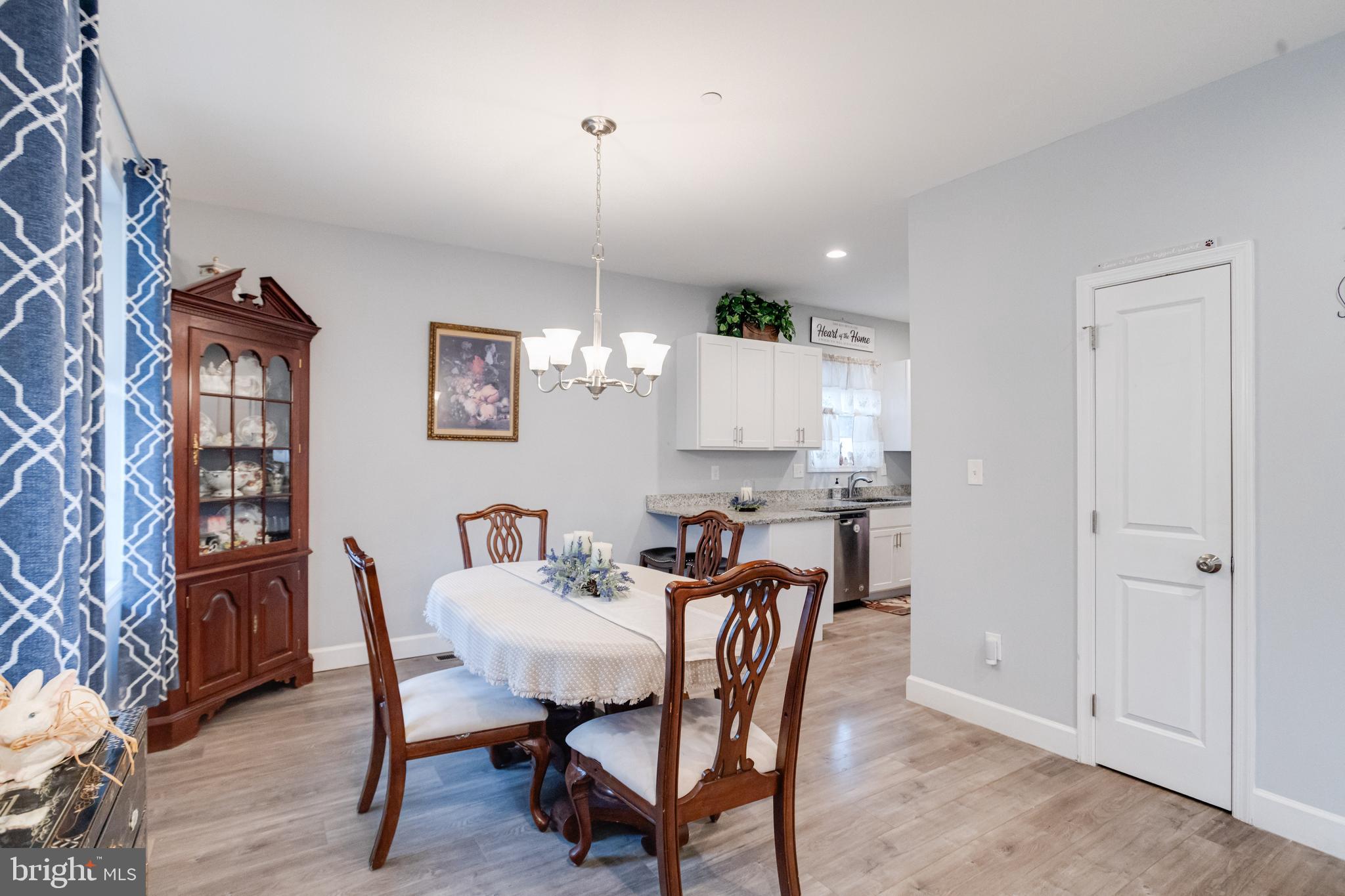 GOODWOOD FARMS - Residential