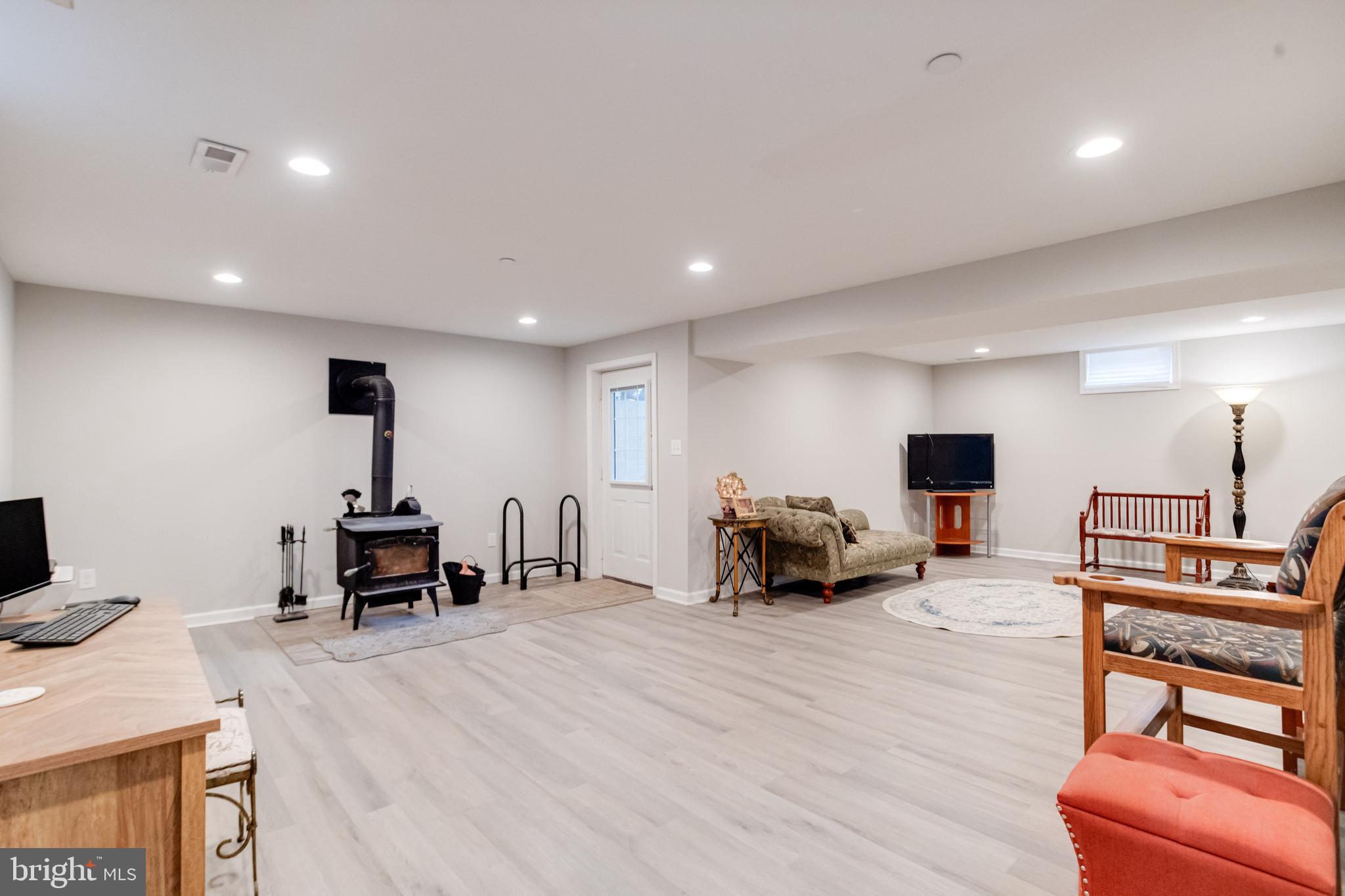 GOODWOOD FARMS - Residential