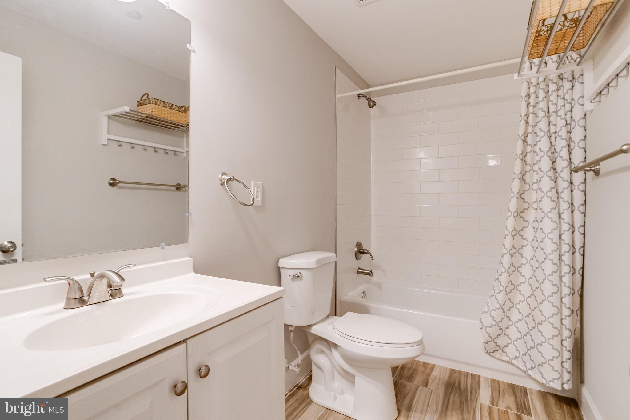 GOODWOOD FARMS - Residential