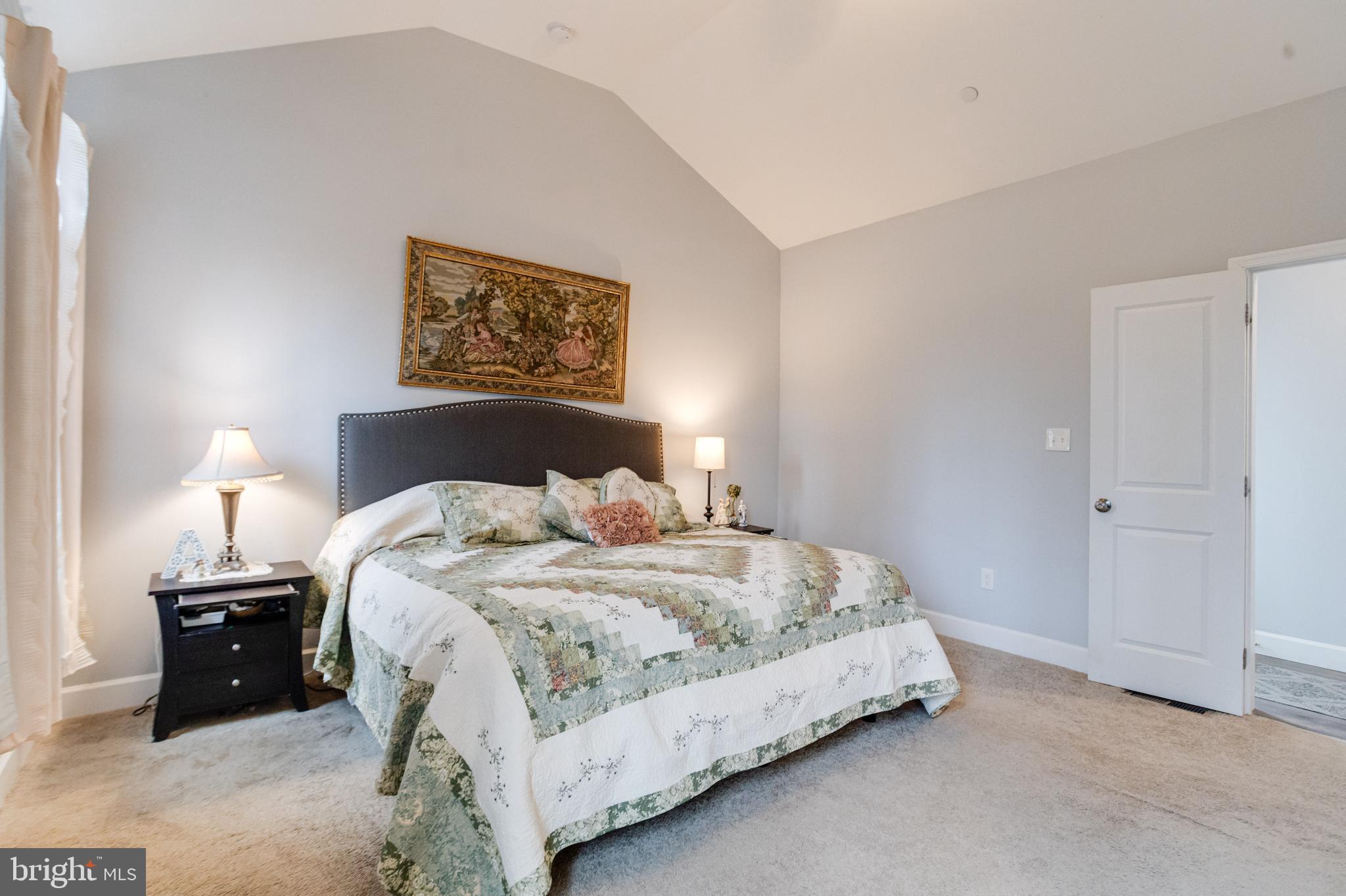 GOODWOOD FARMS - Residential