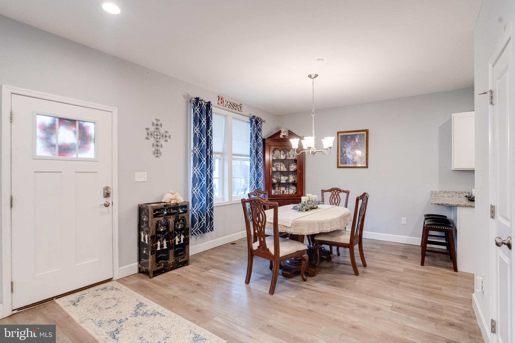 GOODWOOD FARMS - Residential