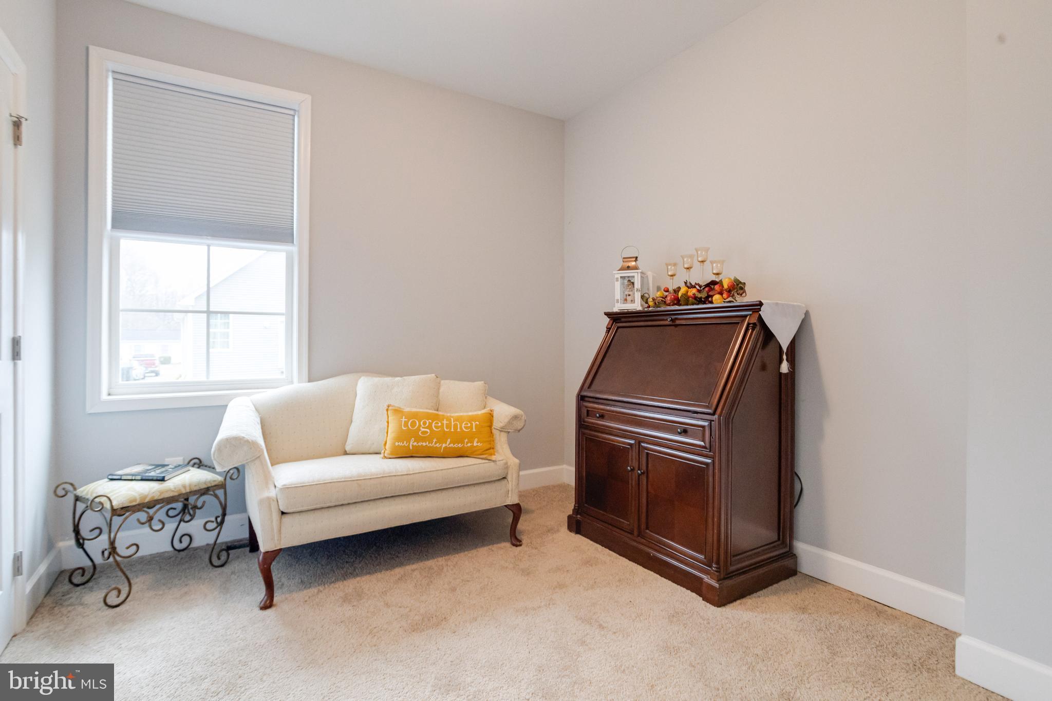 GOODWOOD FARMS - Residential