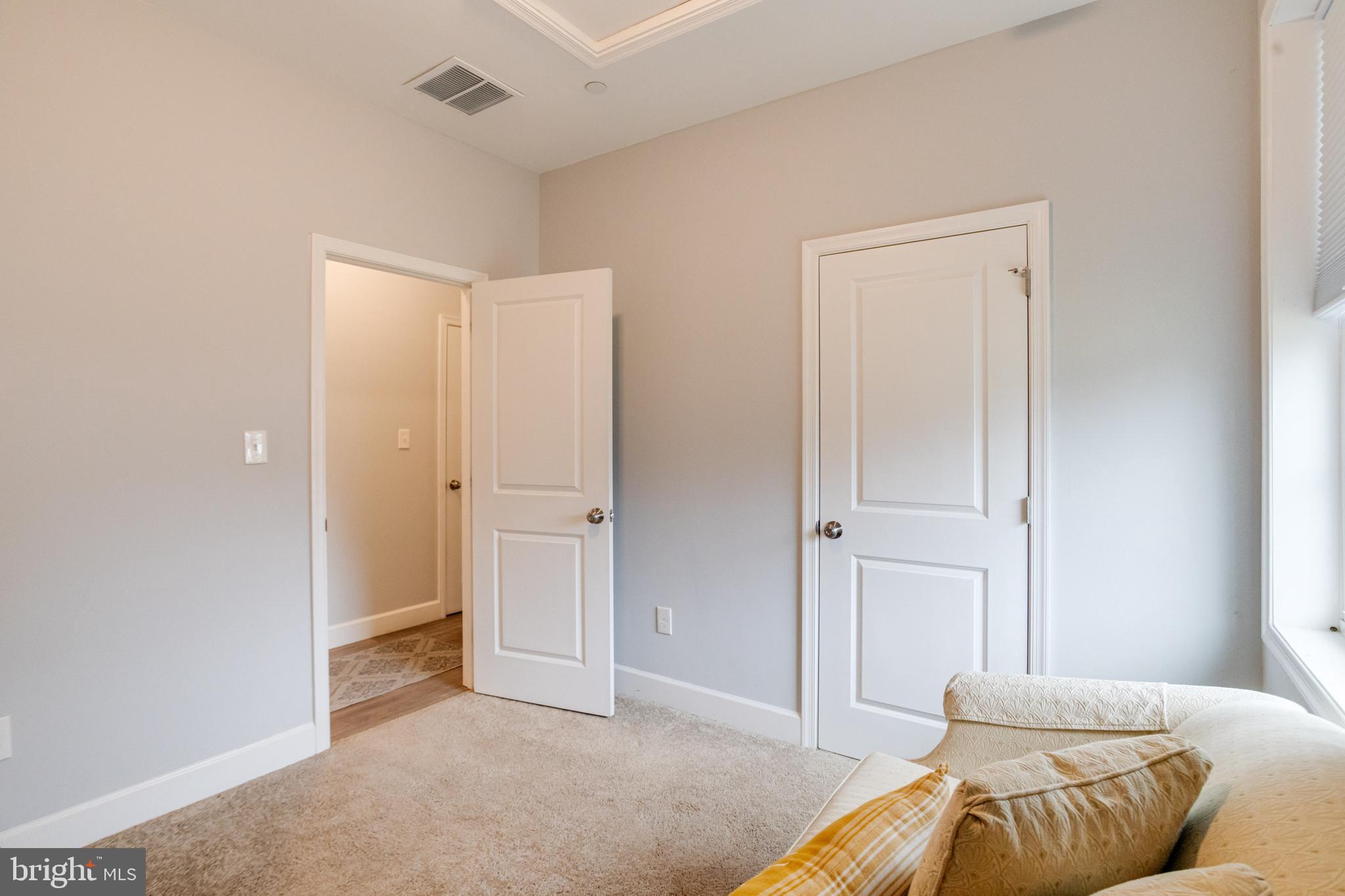 GOODWOOD FARMS - Residential