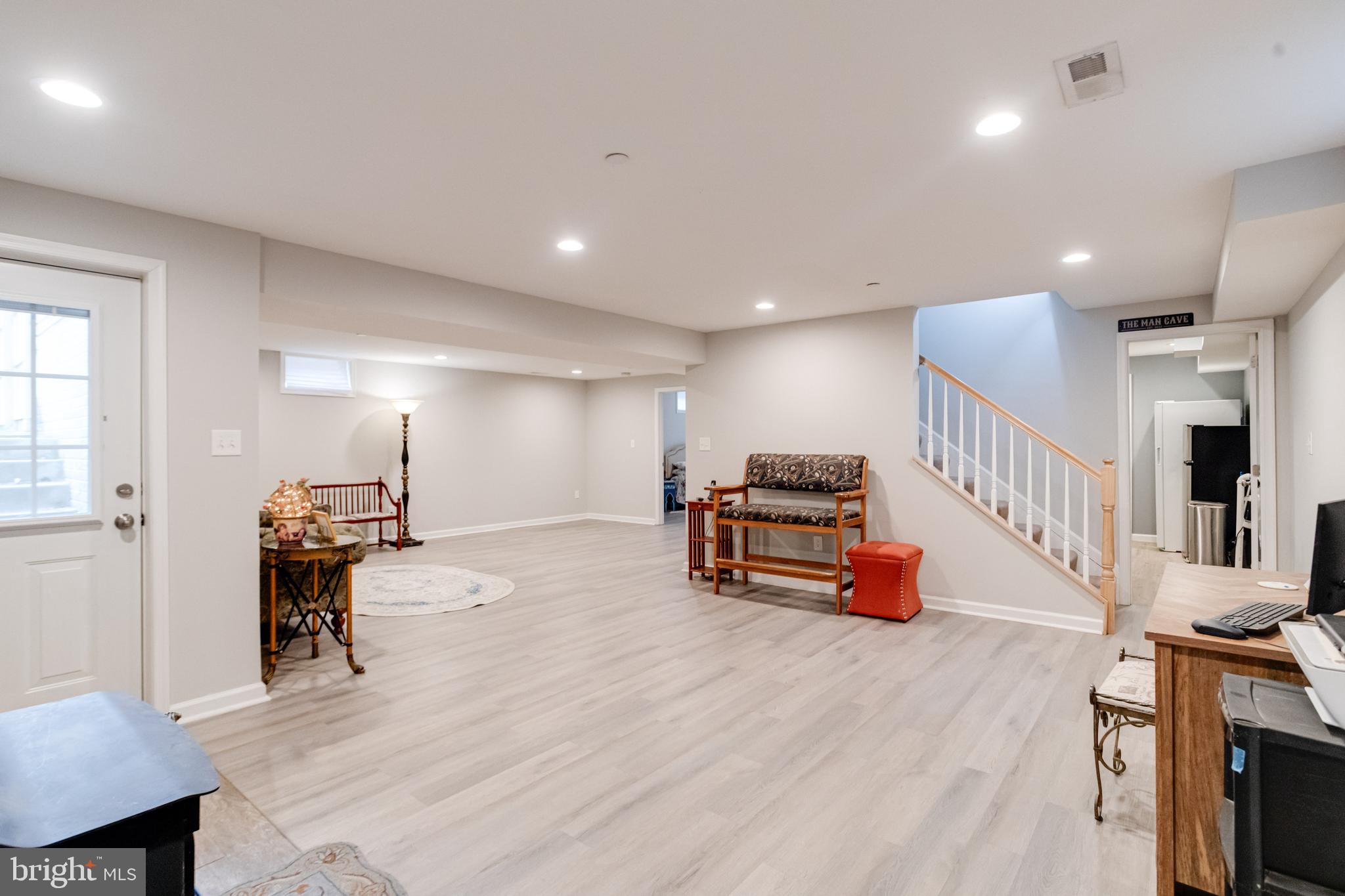 GOODWOOD FARMS - Residential