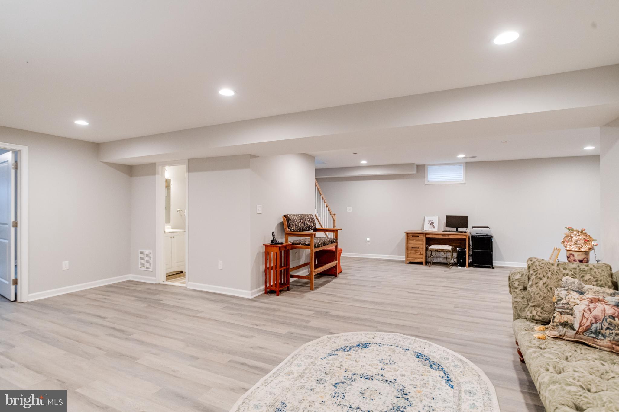 GOODWOOD FARMS - Residential