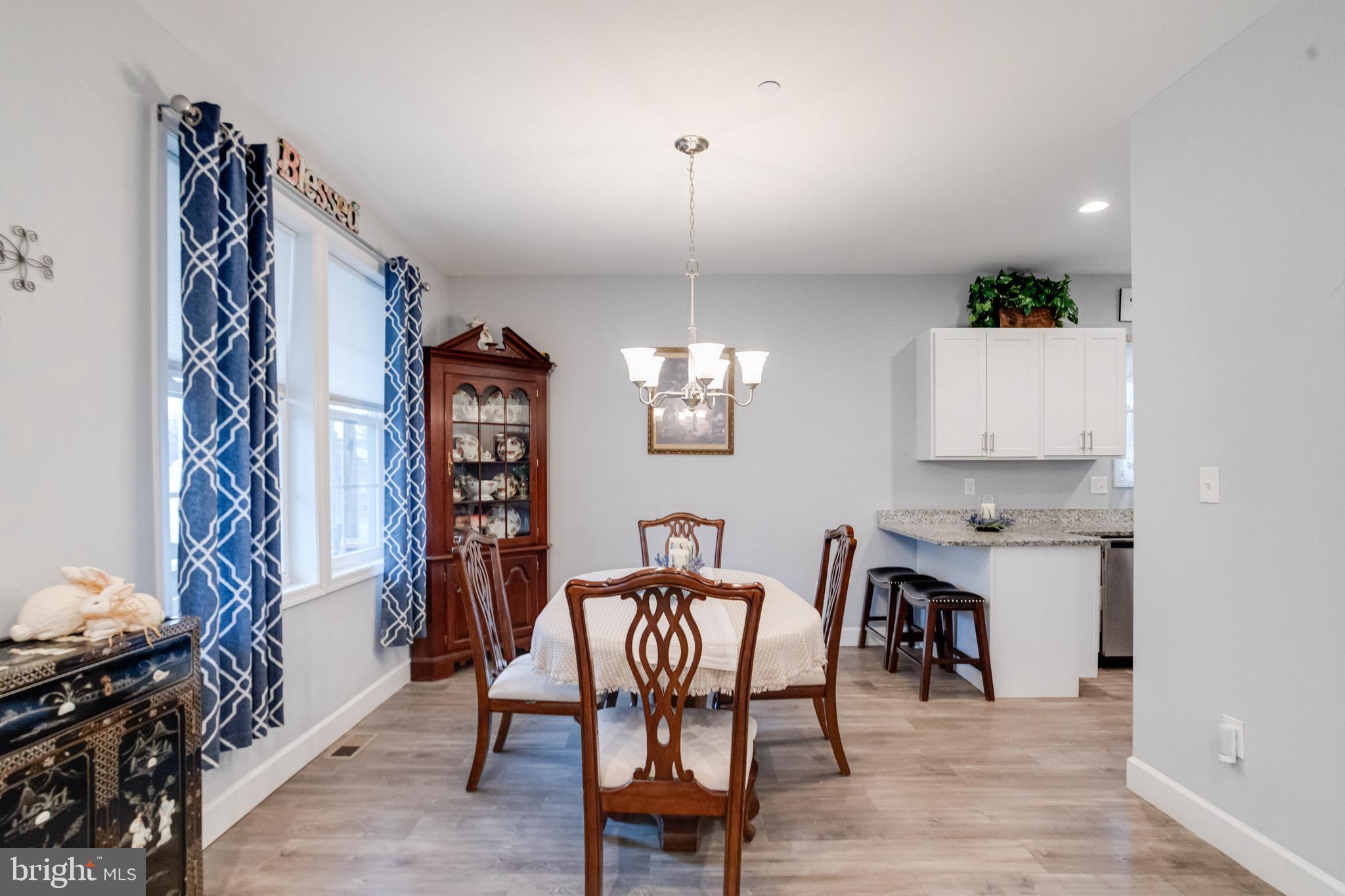 GOODWOOD FARMS - Residential