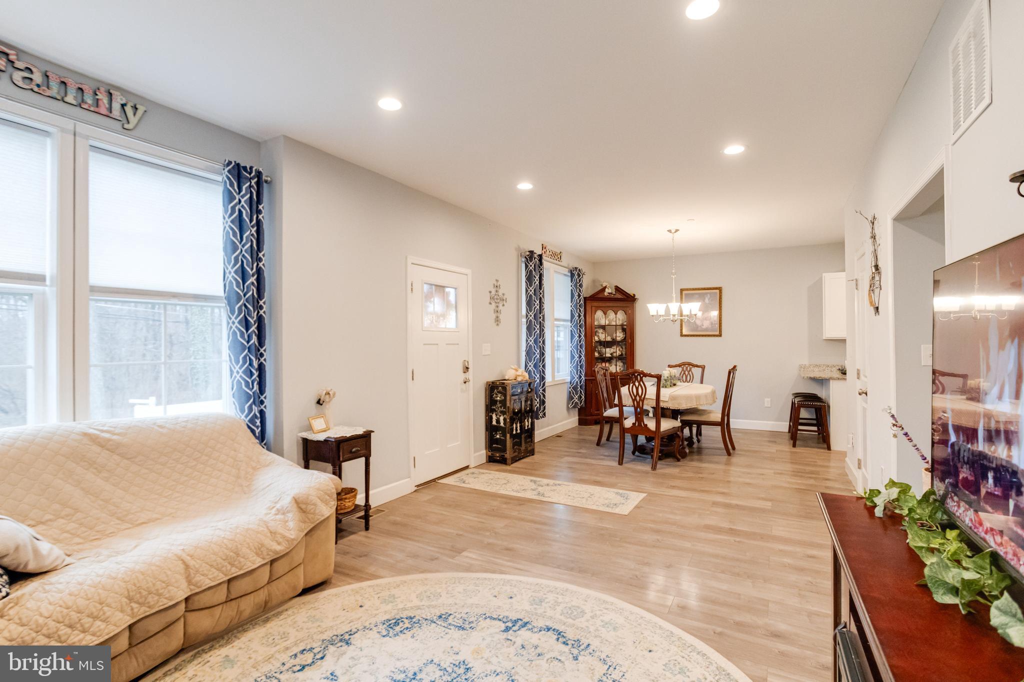 GOODWOOD FARMS - Residential