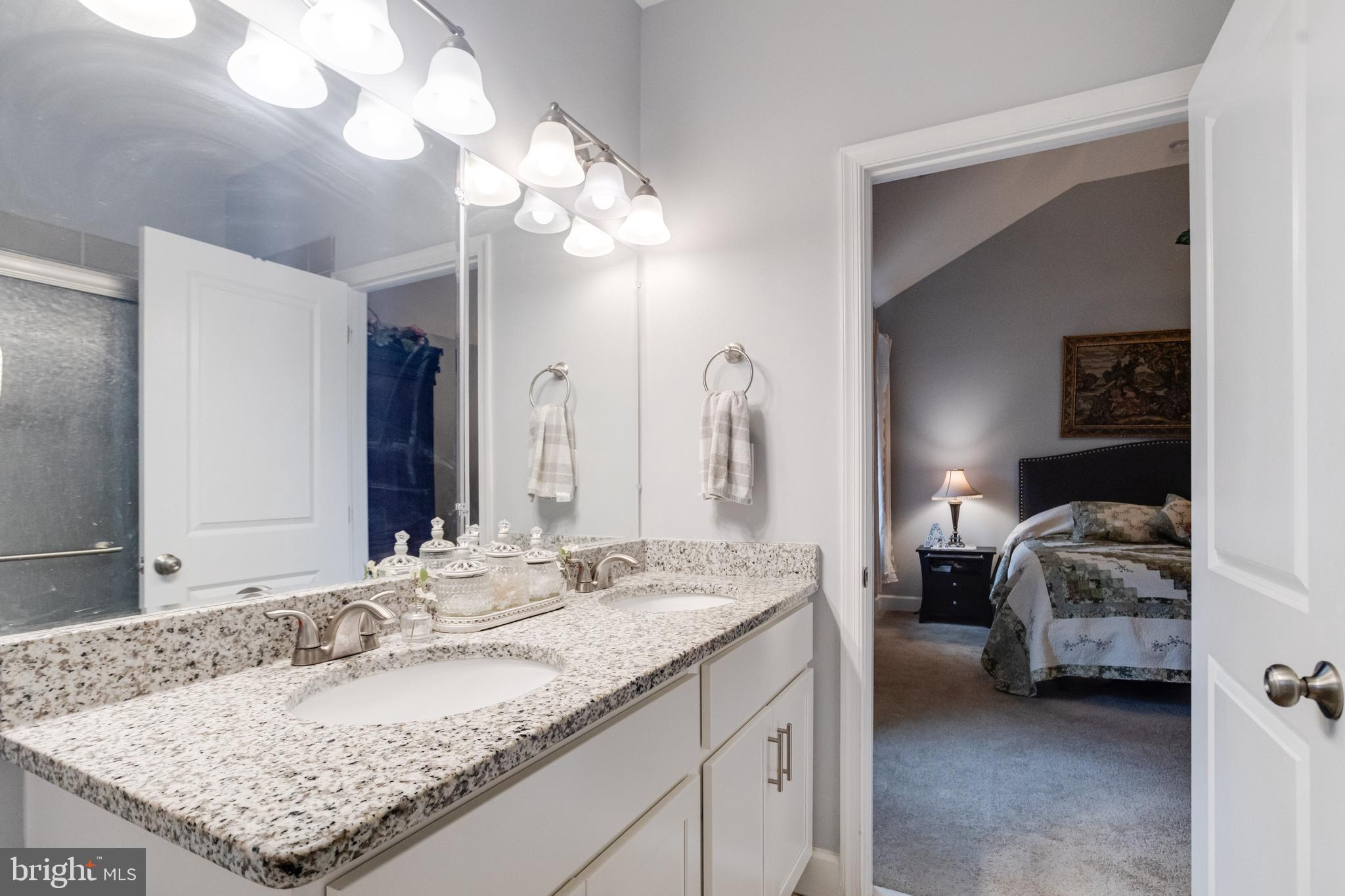 GOODWOOD FARMS - Residential