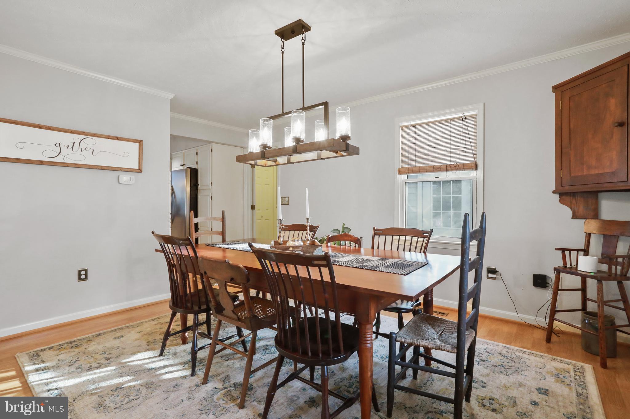 MADISON HEIGHTS - Residential