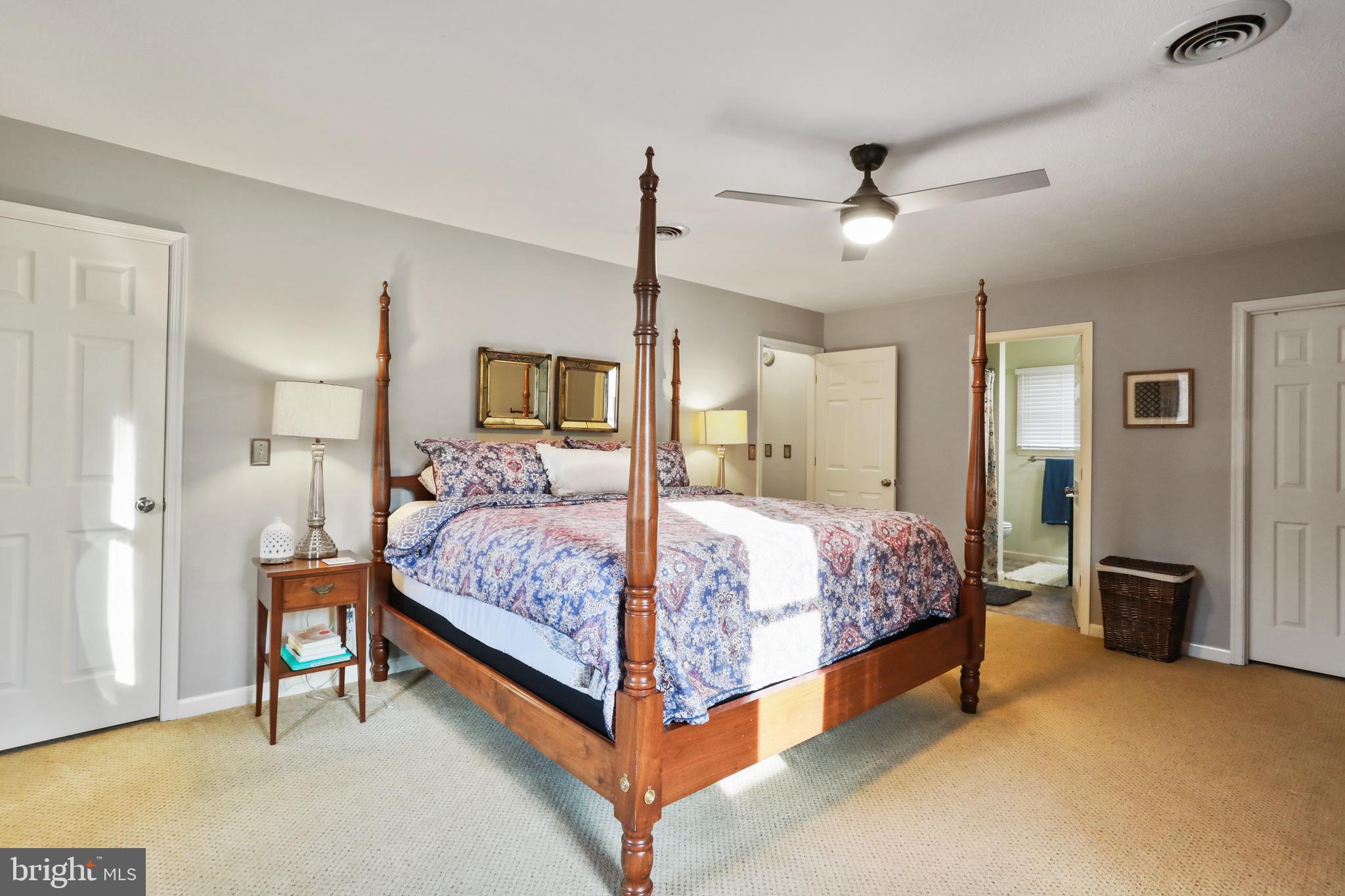 MADISON HEIGHTS - Residential