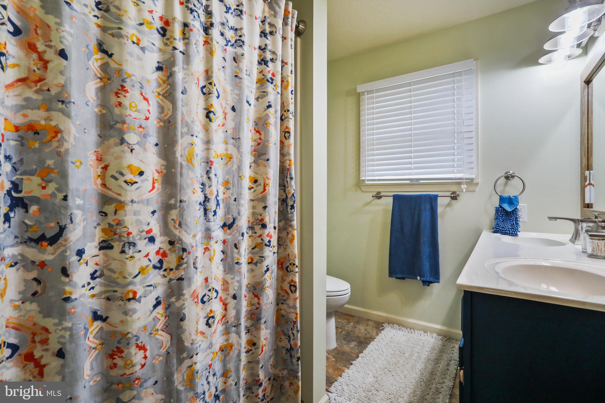 MADISON HEIGHTS - Residential