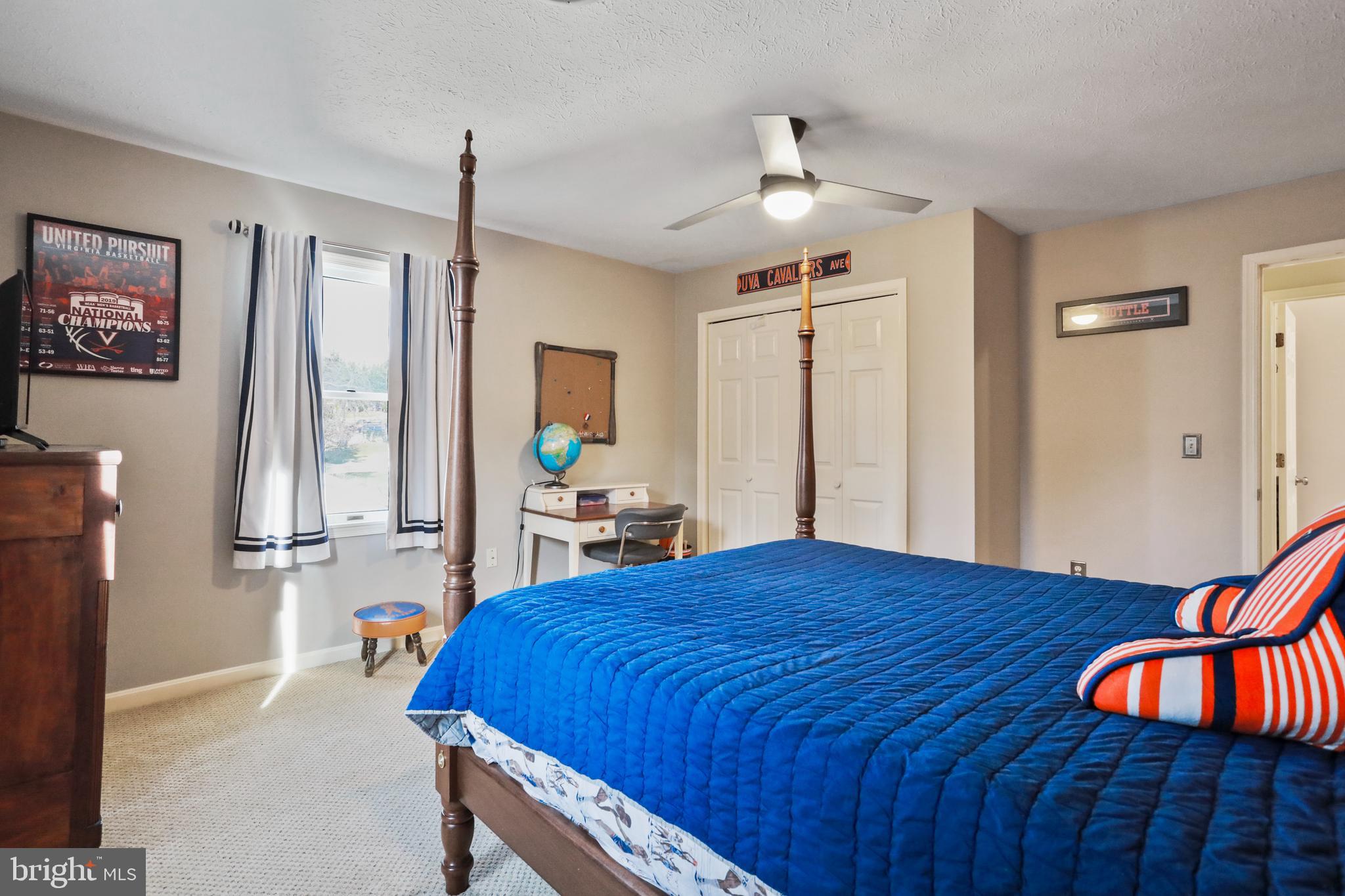 MADISON HEIGHTS - Residential