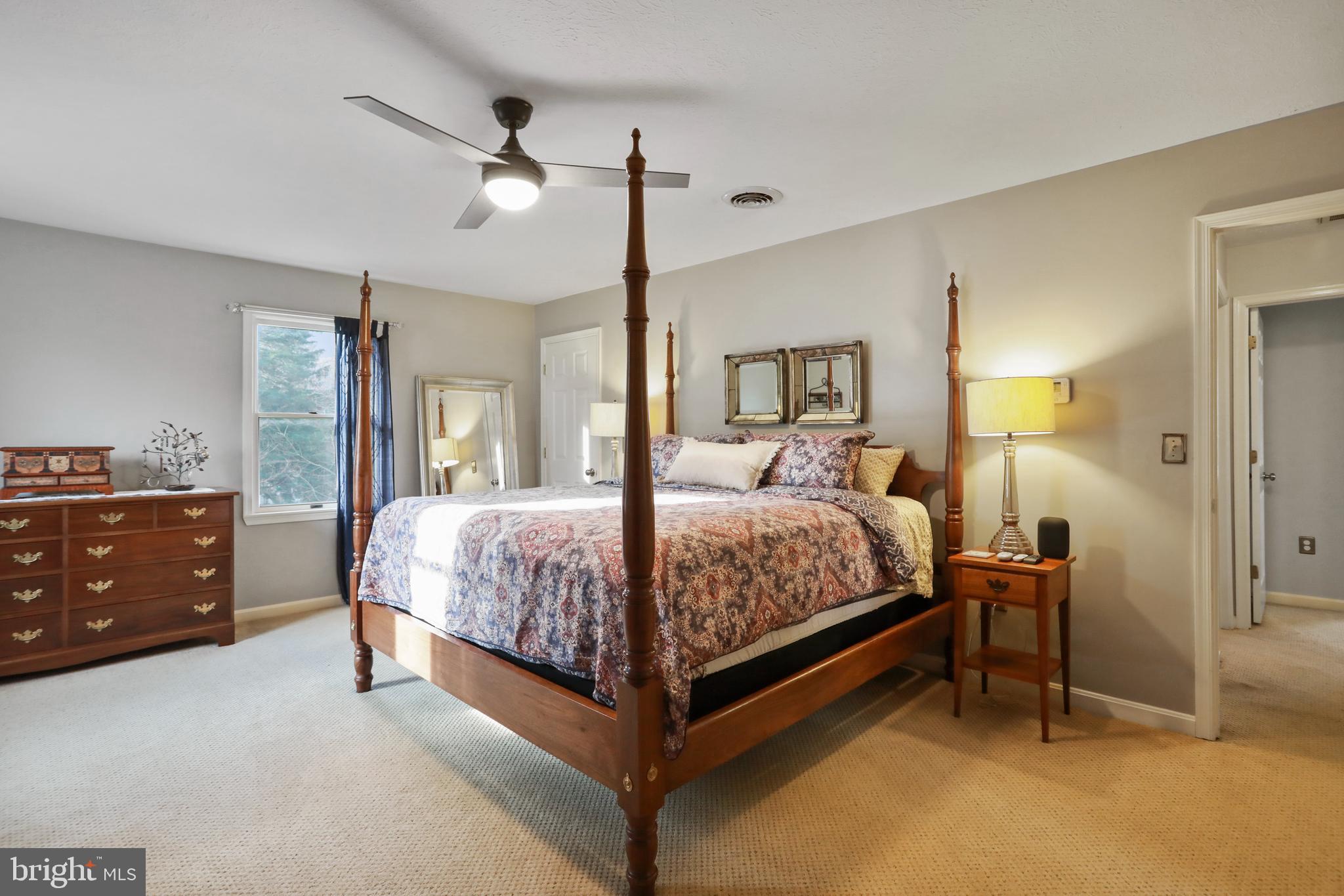 MADISON HEIGHTS - Residential