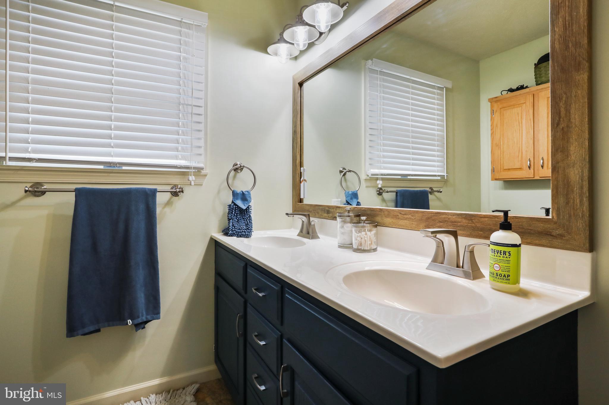 MADISON HEIGHTS - Residential