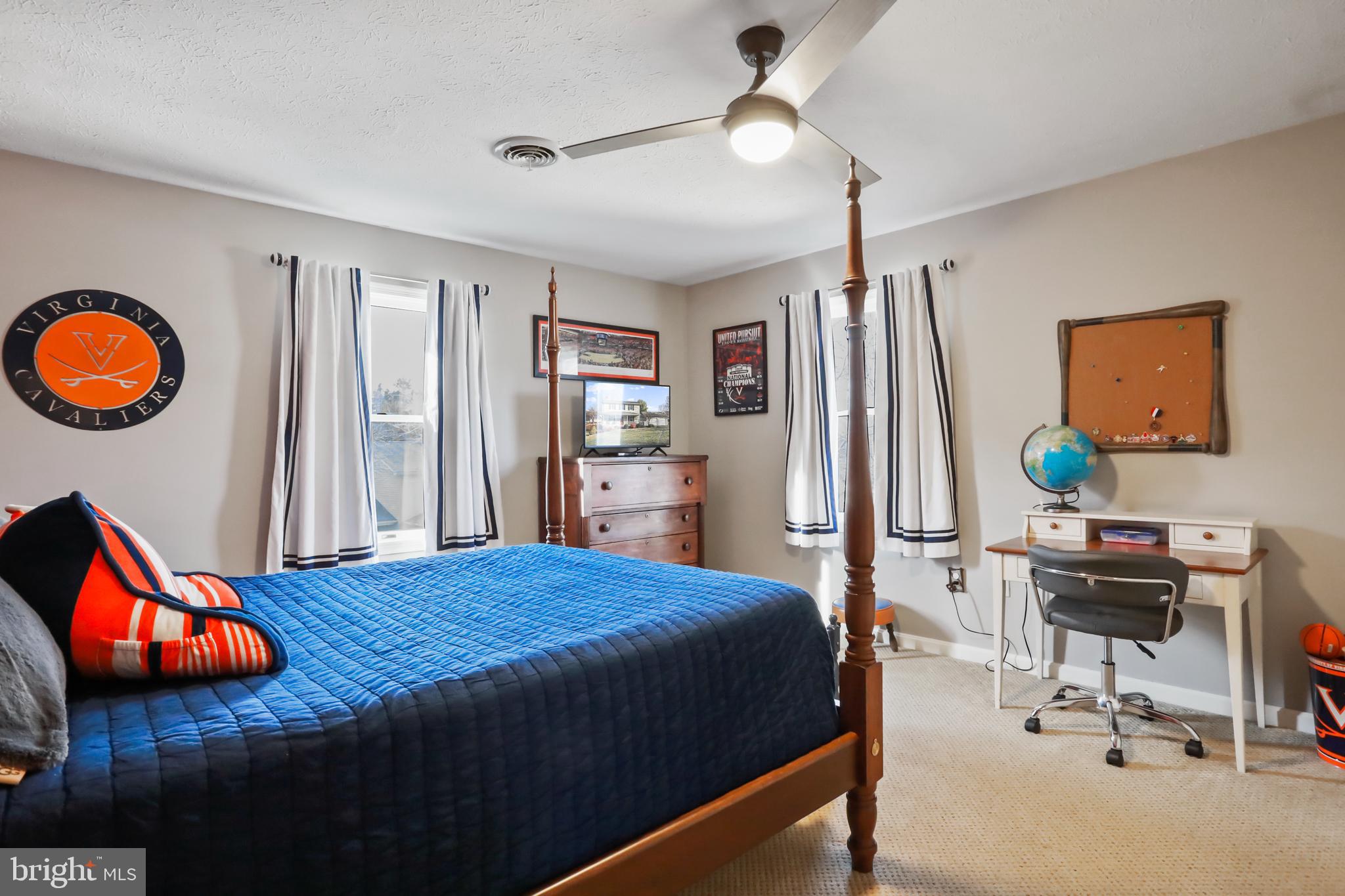 MADISON HEIGHTS - Residential