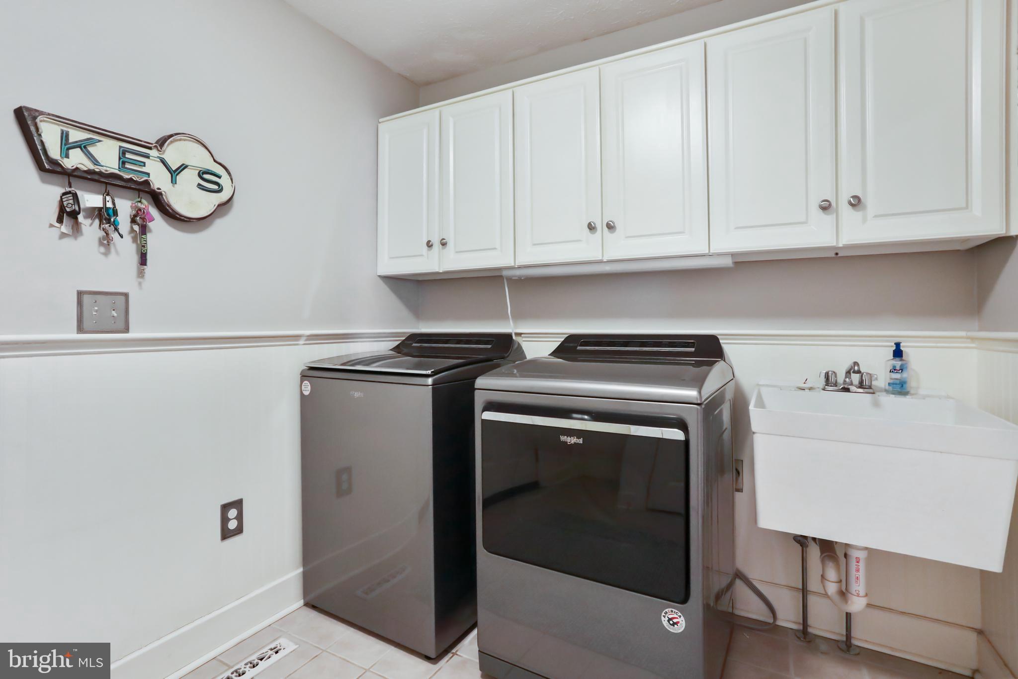 MADISON HEIGHTS - Residential