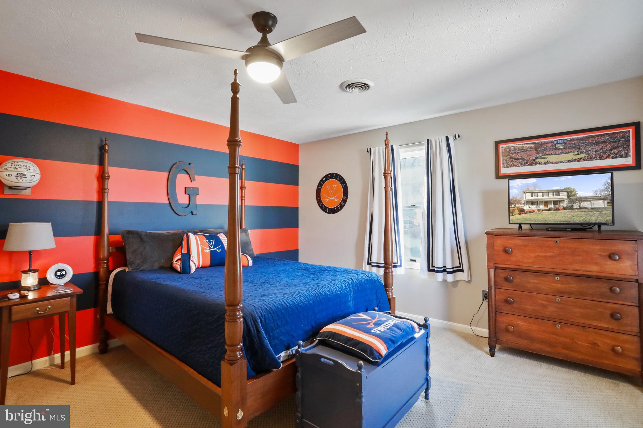 MADISON HEIGHTS - Residential