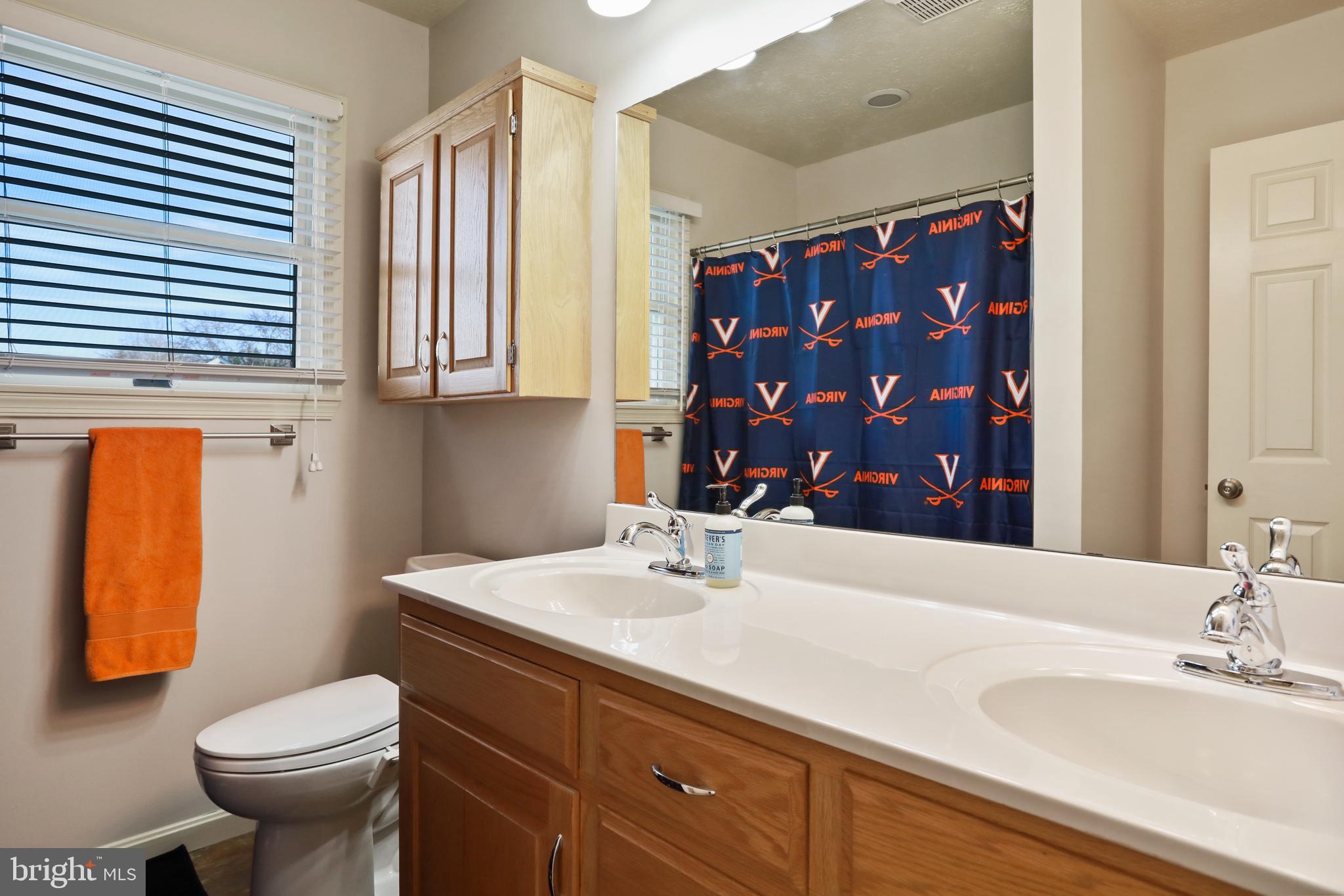 MADISON HEIGHTS - Residential