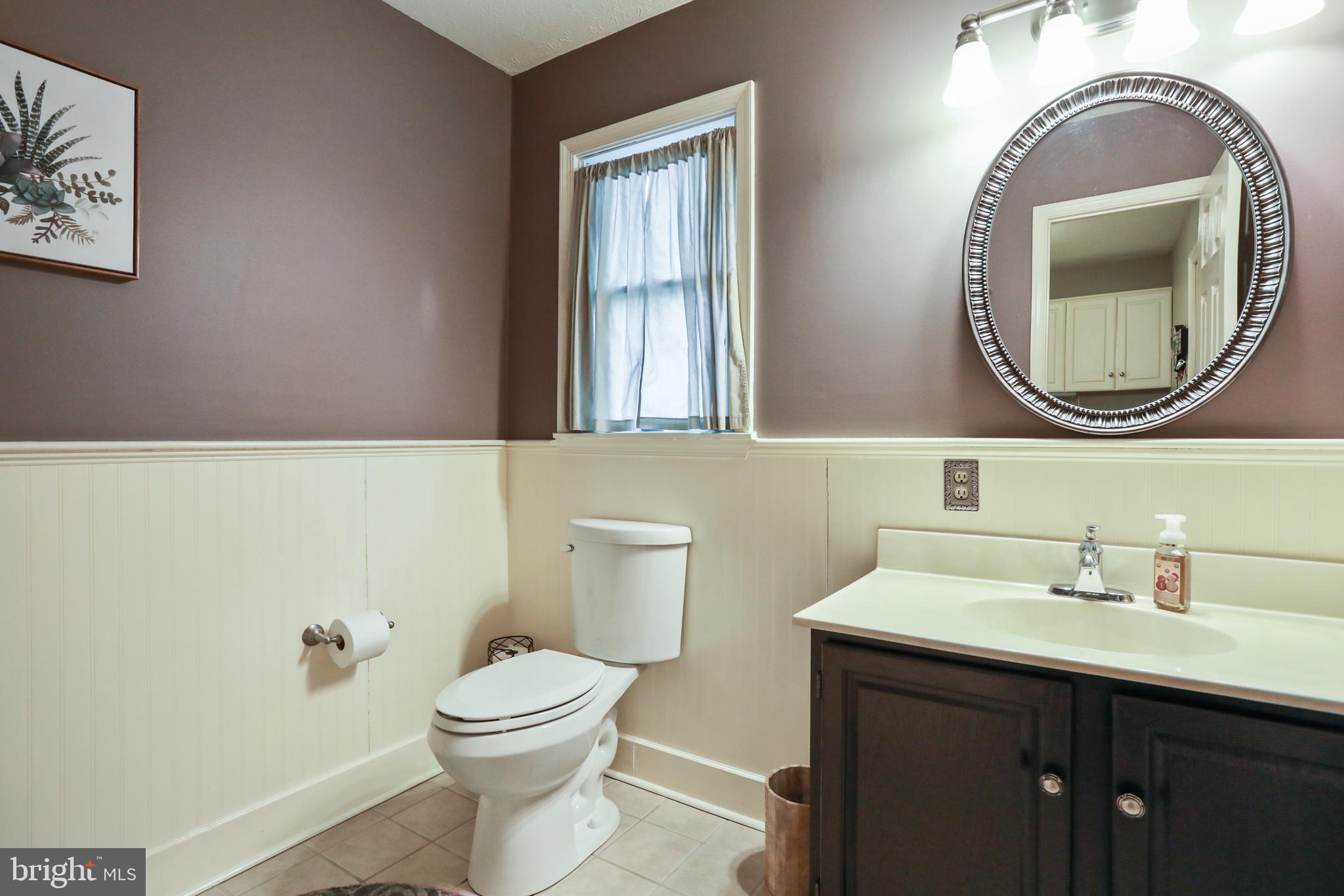 MADISON HEIGHTS - Residential